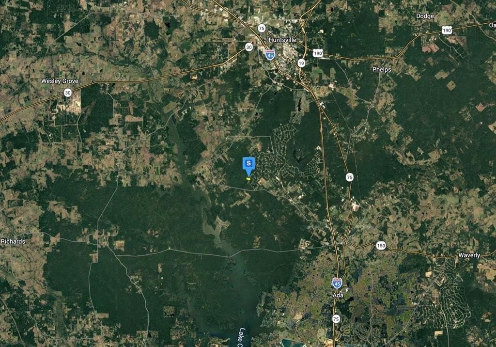 1.1 acres in Walker County gallery image 4