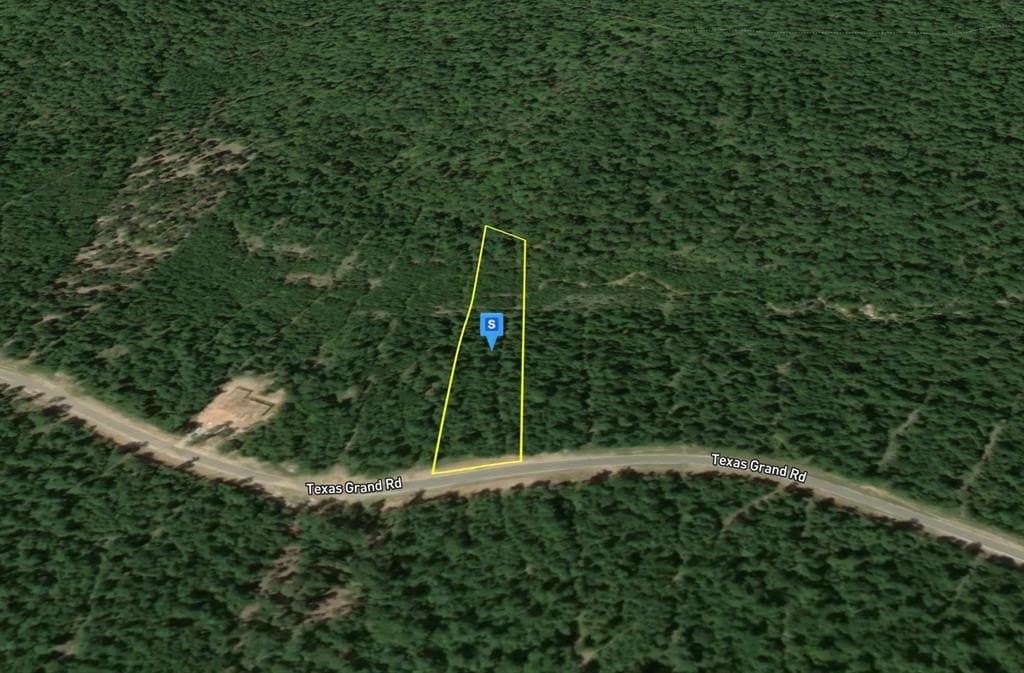 1.1 acres in Walker County gallery image 3