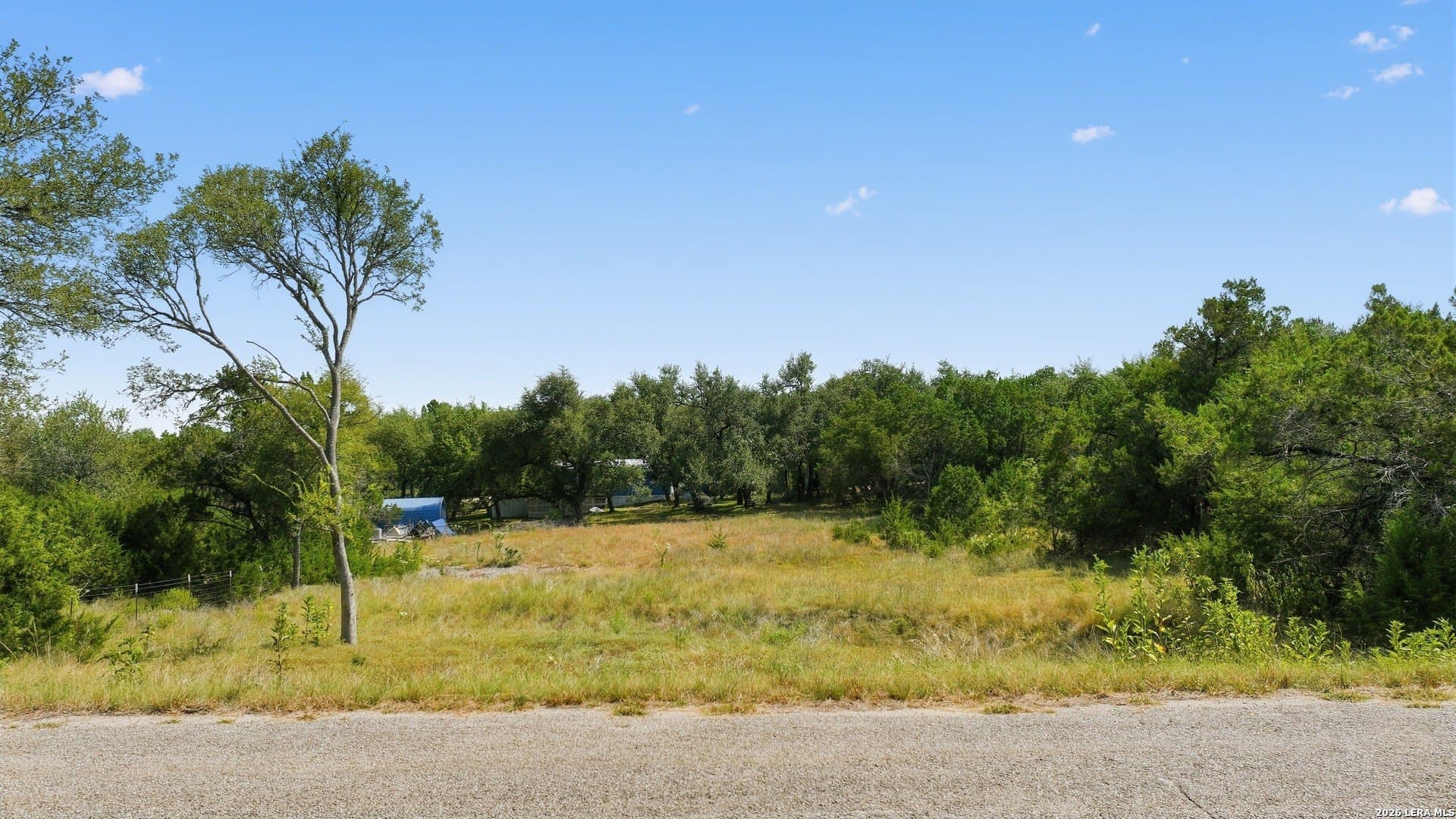 0.37 acres in Comal County - photo 16