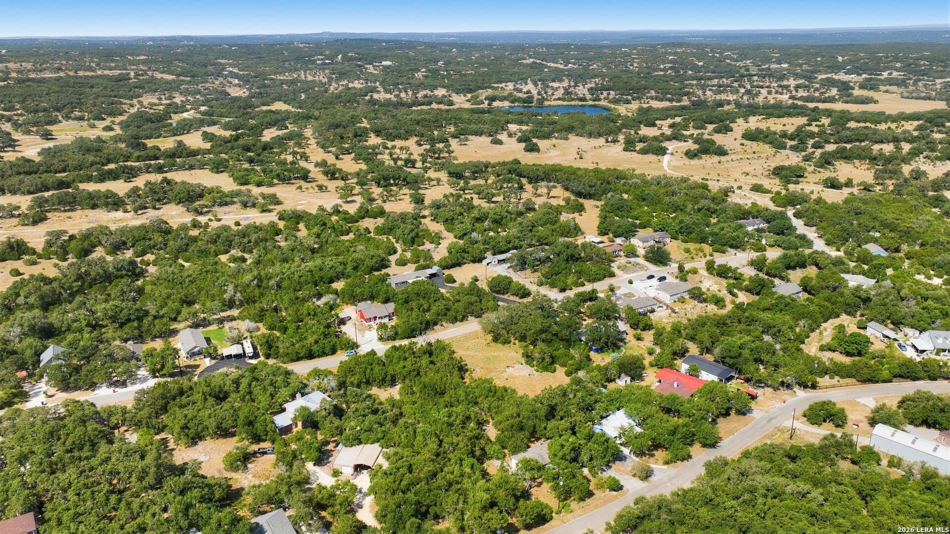 0.37 acres in Comal County - photo 20