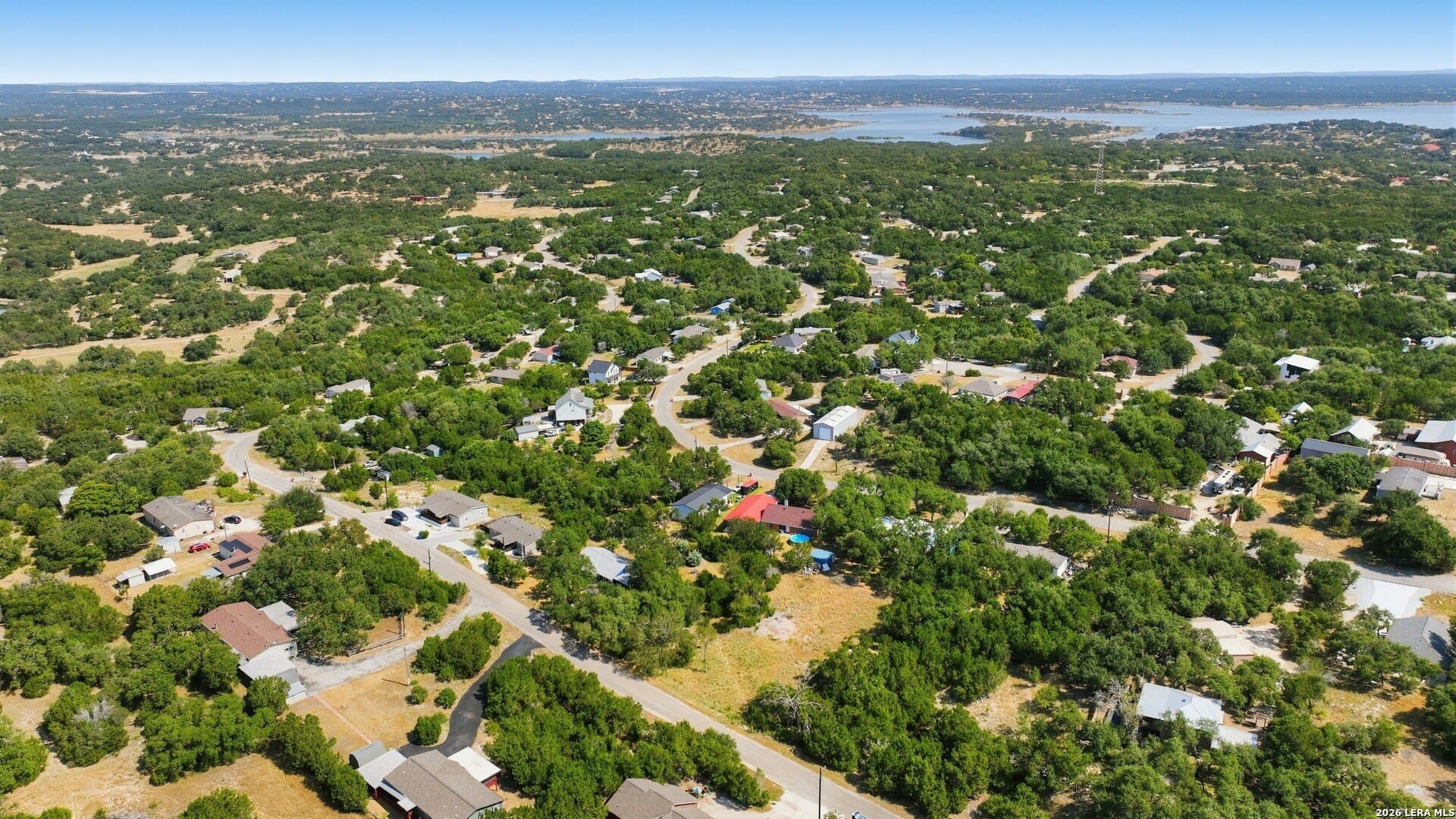 0.37 acres in Comal County - photo 18