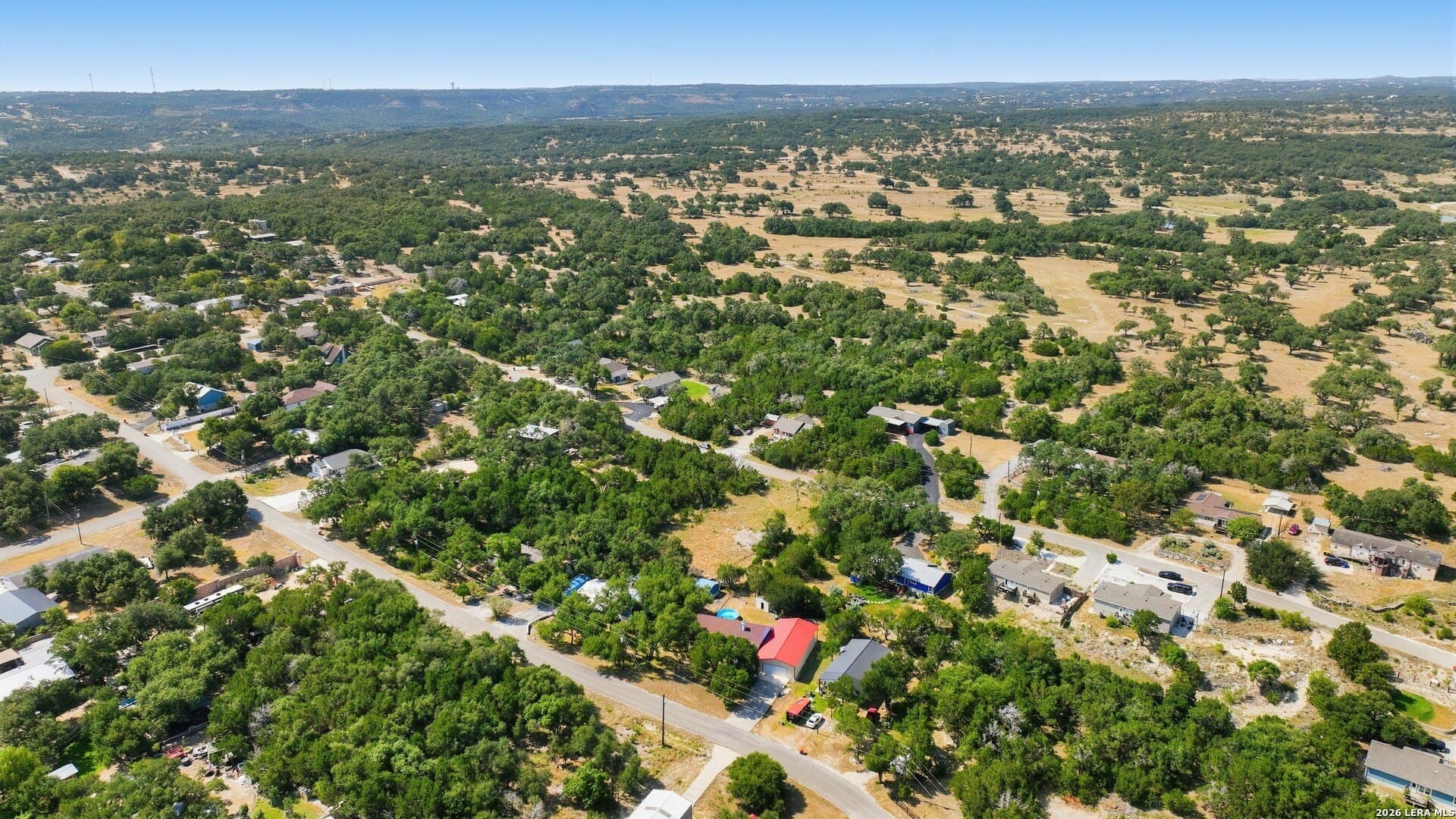 0.37 acres in Comal County - photo 19