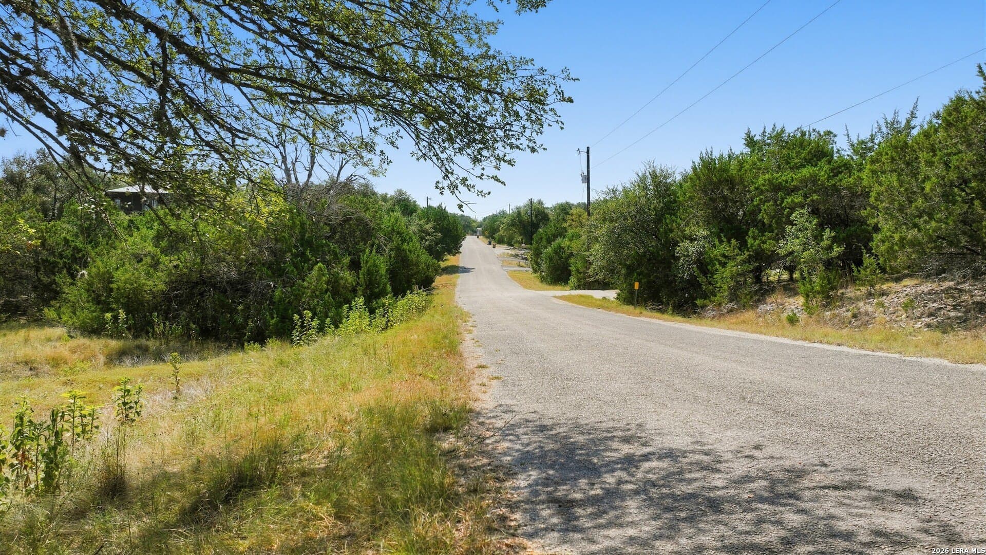 0.37 acres in Comal County - photo 6