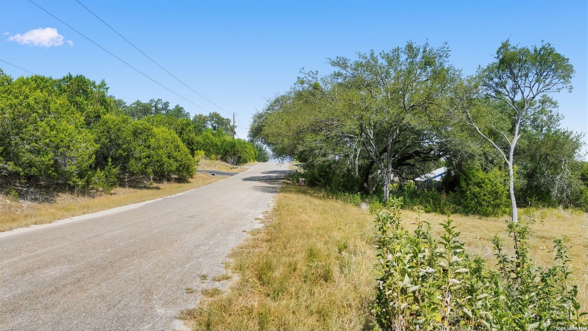 0.37 acres in Comal County - photo 5