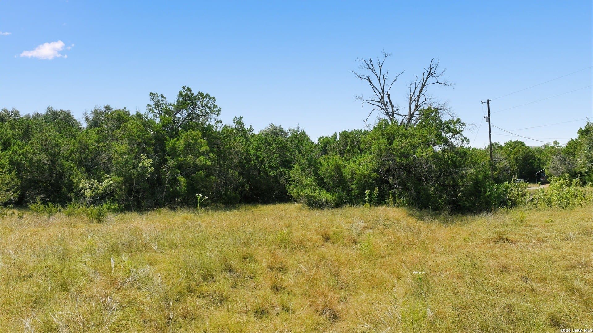 0.37 acres in Comal County - photo 10