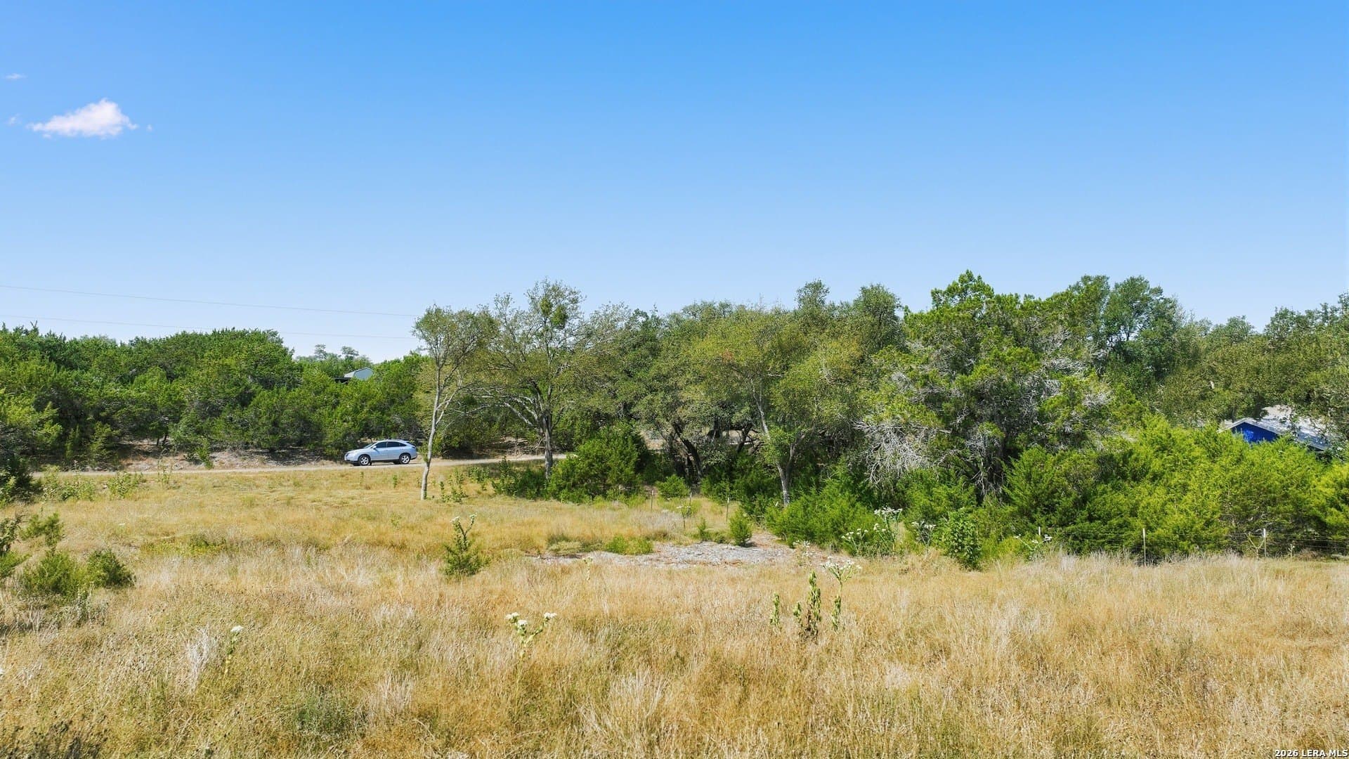 0.37 acres in Comal County - photo 13