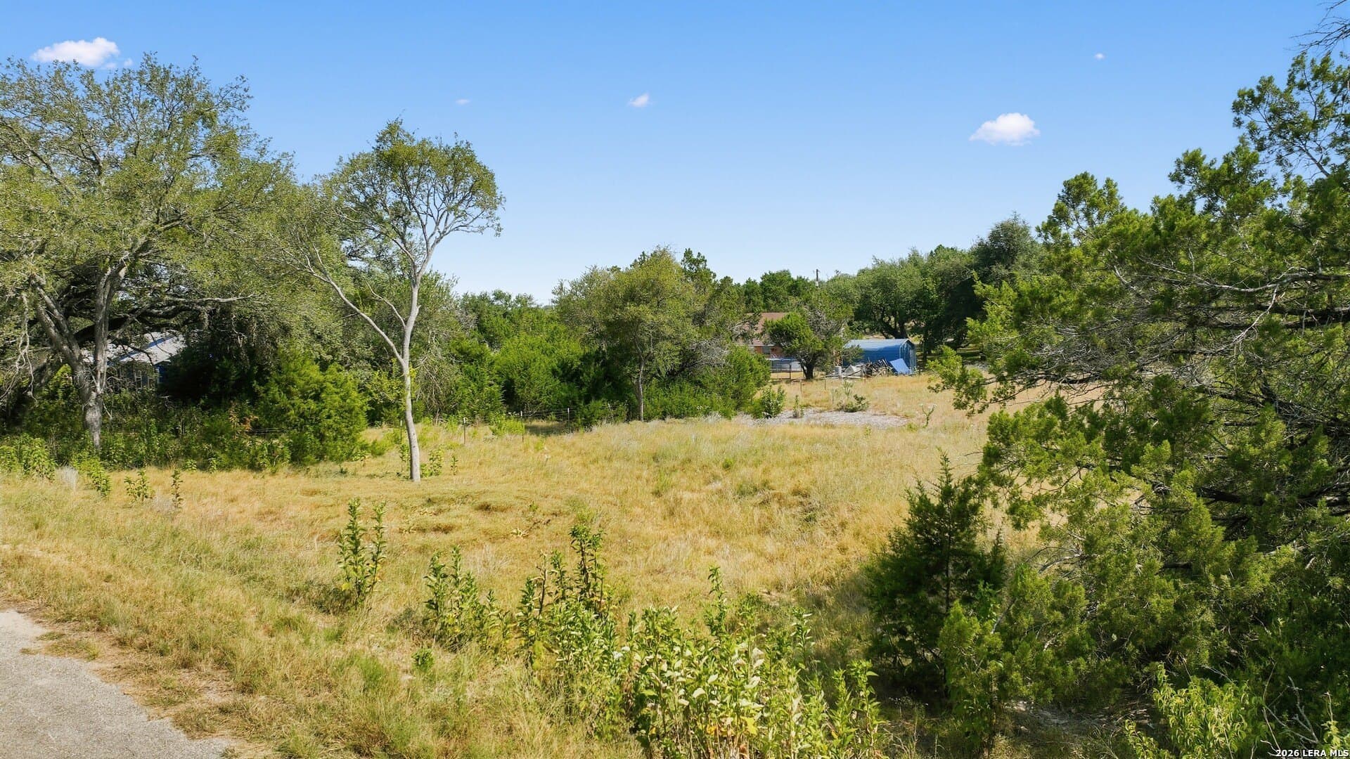 0.37 acres in Comal County - photo 17