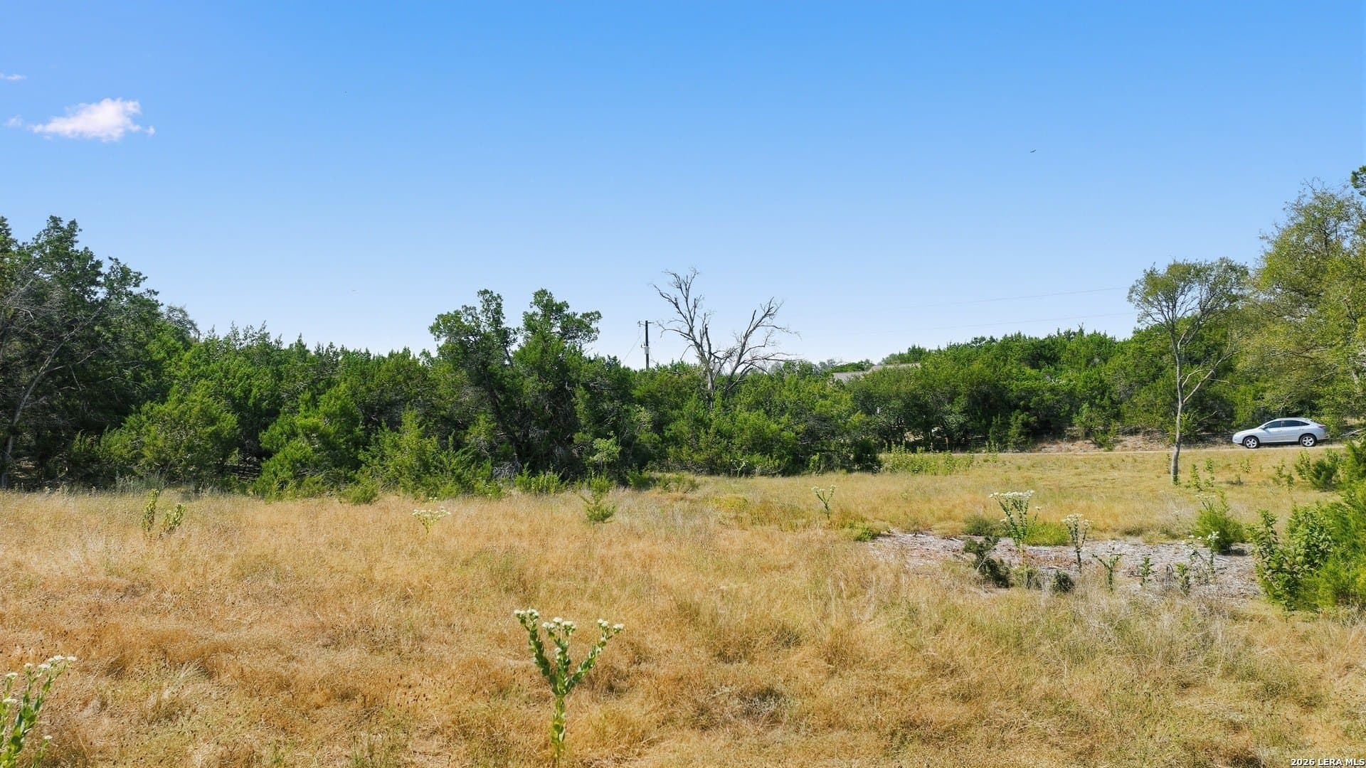 0.37 acres in Comal County - photo 11