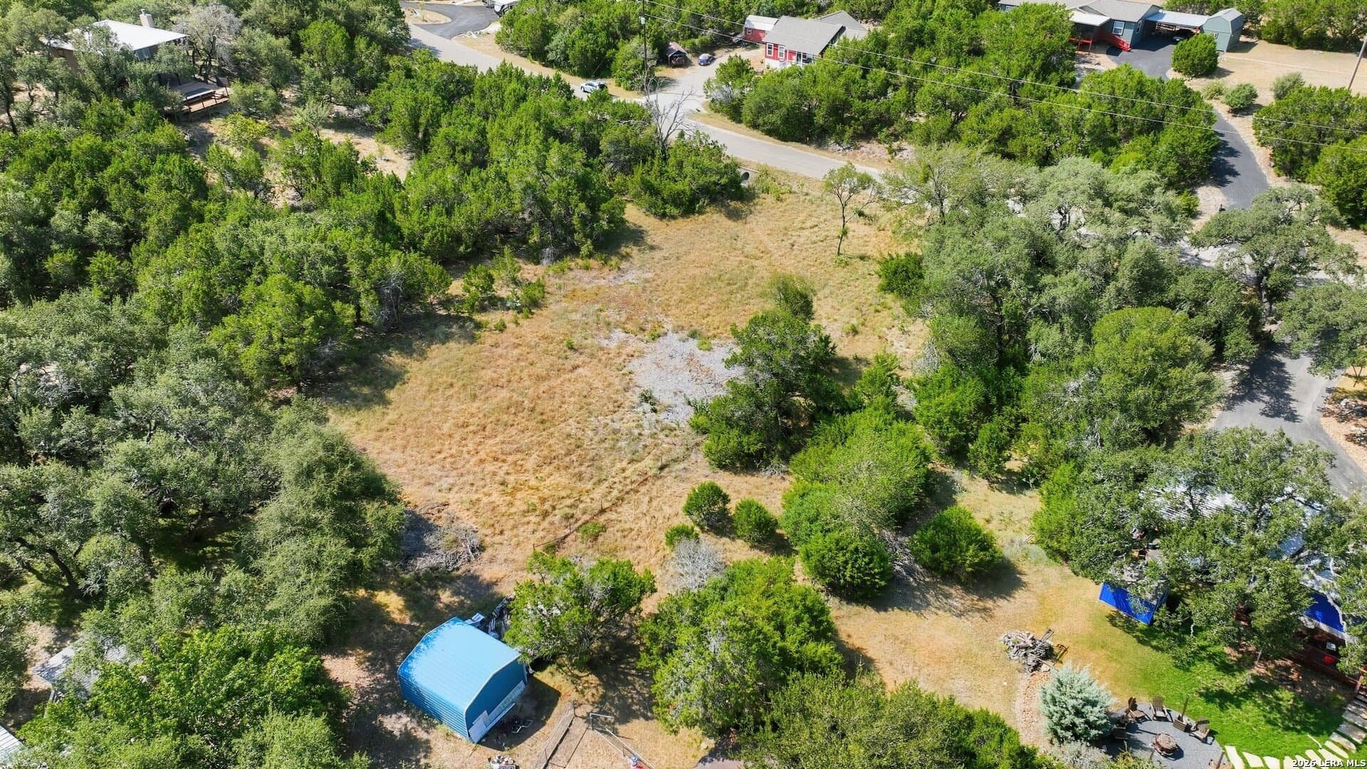 0.37 acres in Comal County - photo 26