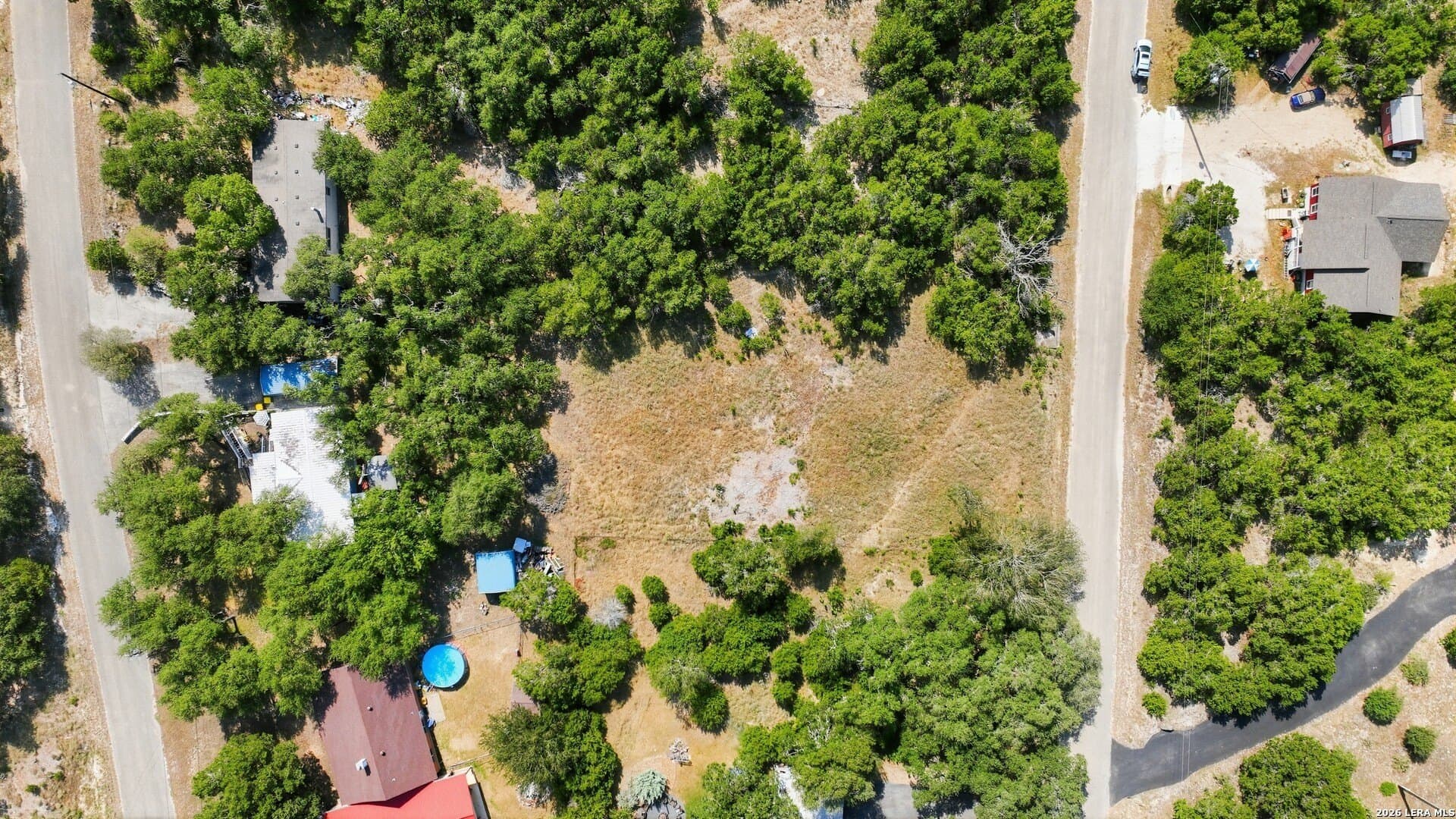 0.37 acres in Comal County - photo 22