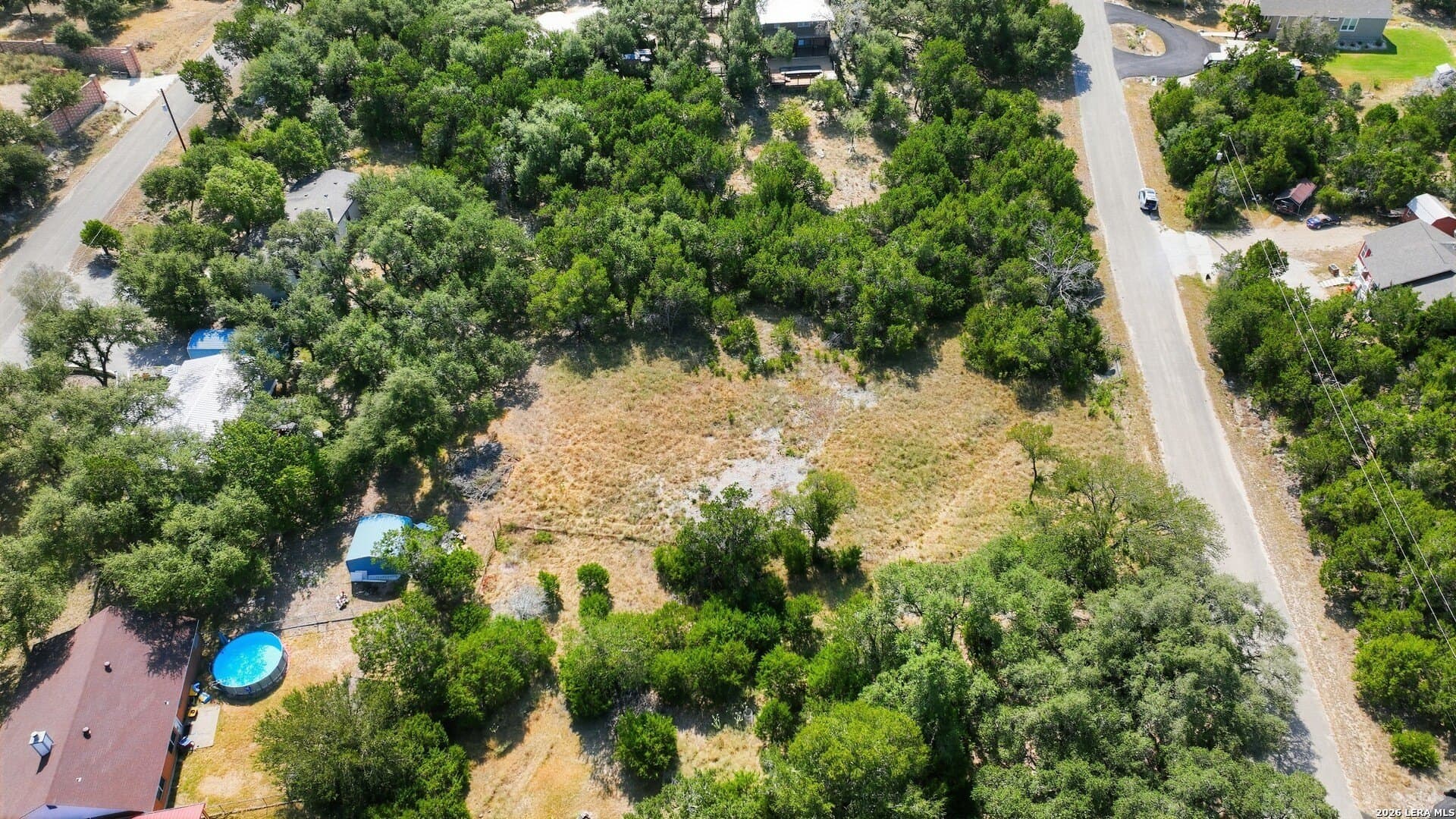 0.37 acres in Comal County - photo 23
