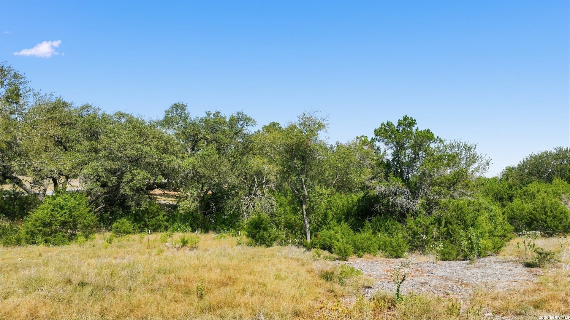 0.37 acres in Comal County - photo 12