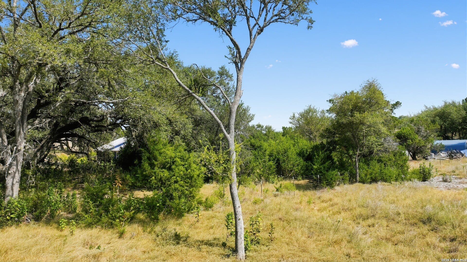 0.37 acres in Comal County - photo 4