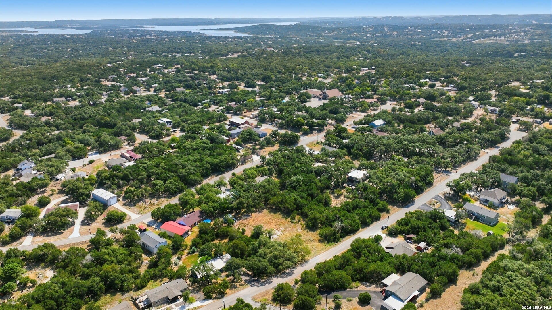 0.37 acres in Comal County - photo 21