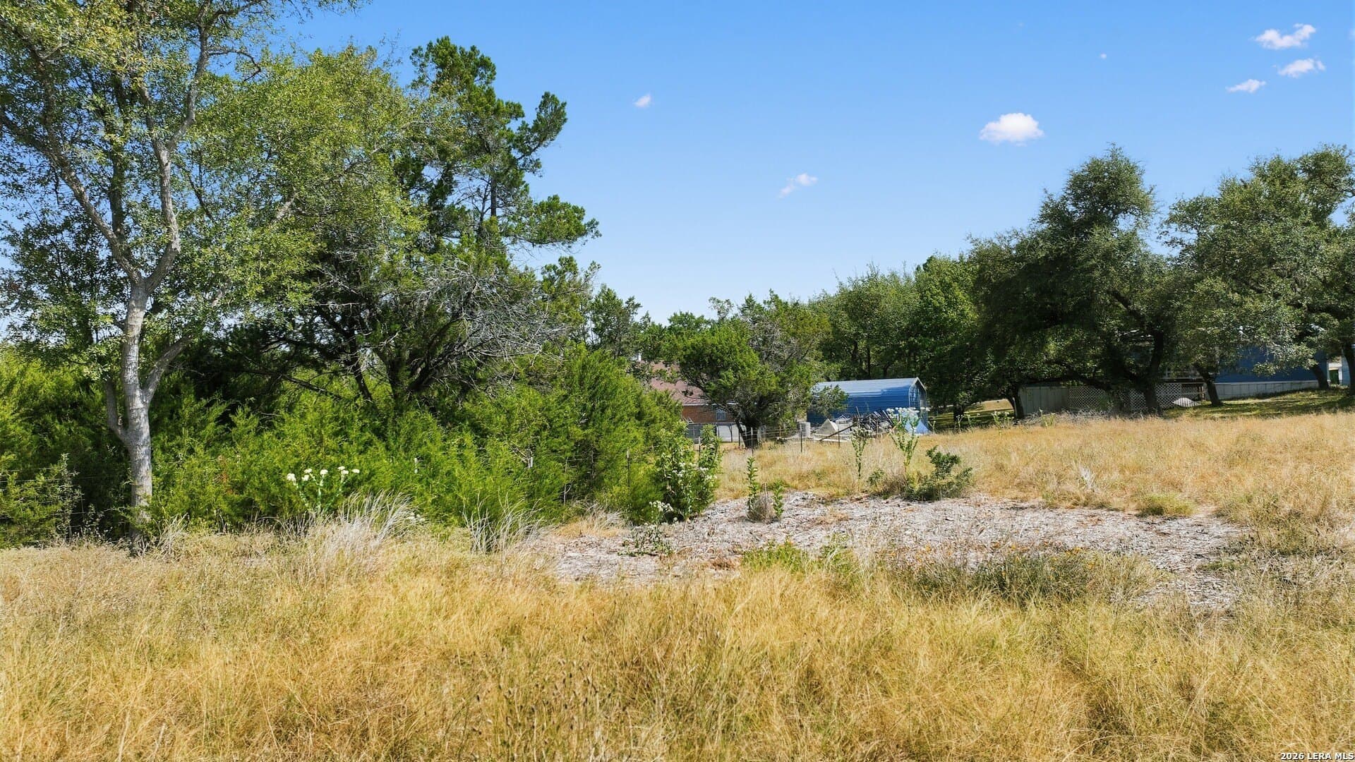 0.37 acres in Comal County - photo 8