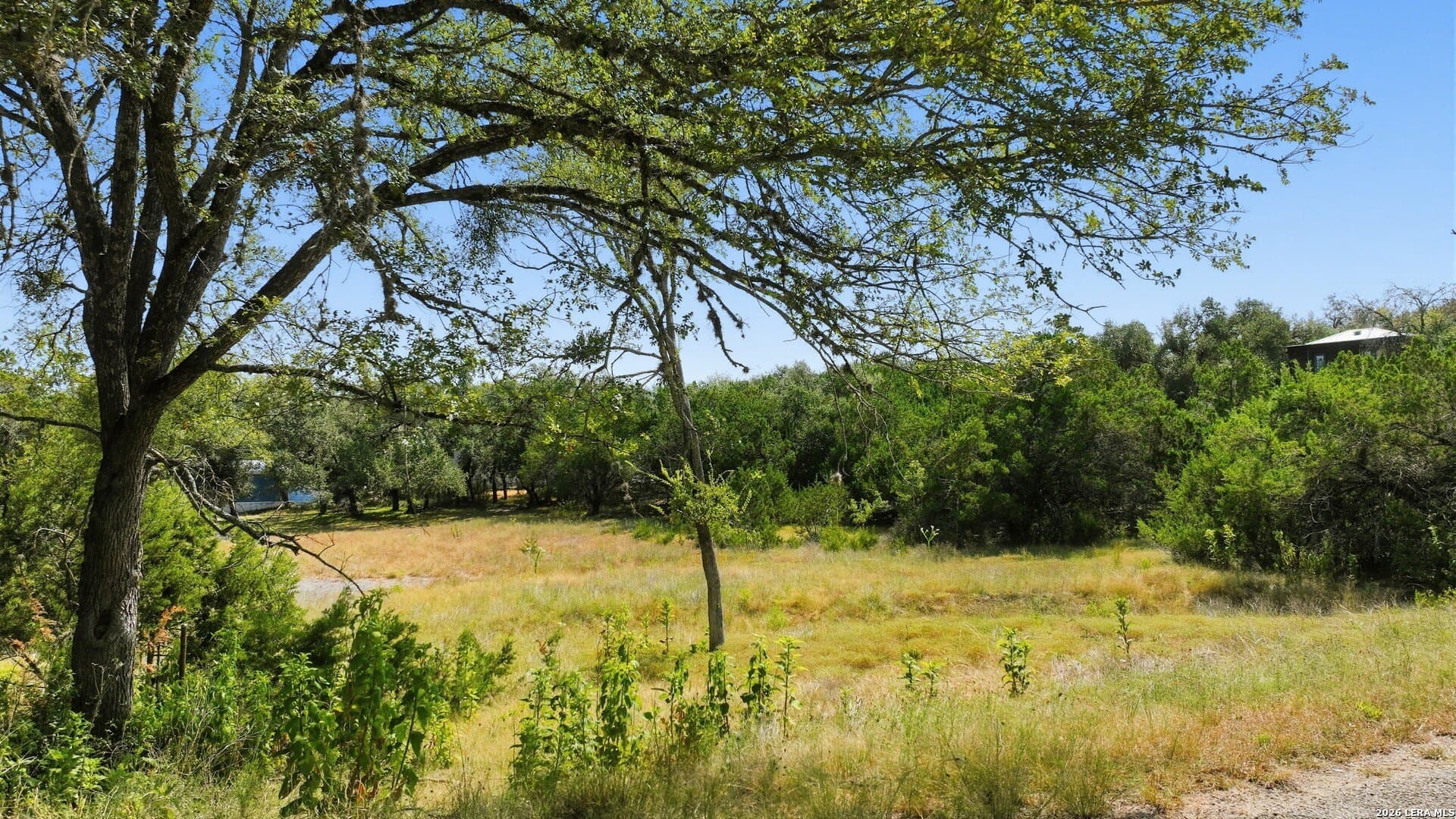 0.37 acres in Comal County - photo 15
