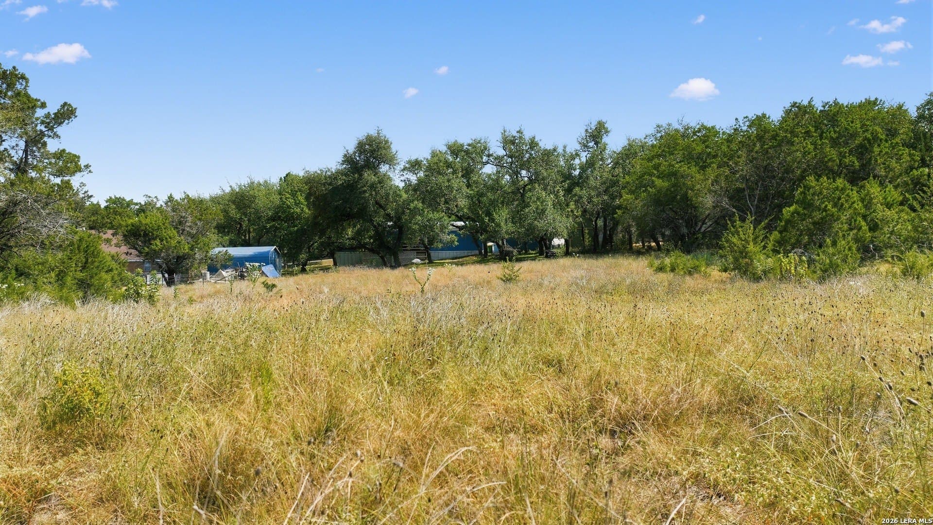 0.37 acres in Comal County - photo 7