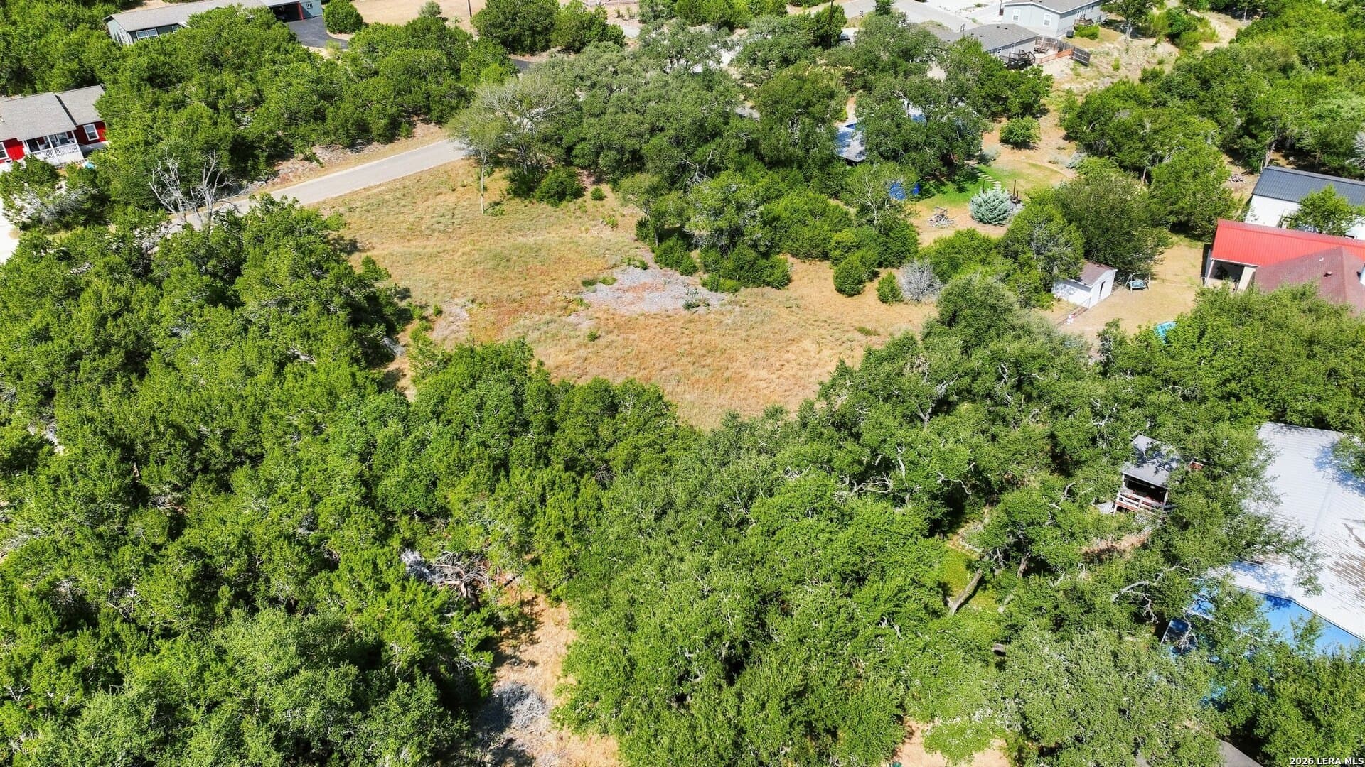 0.37 acres in Comal County - photo 25