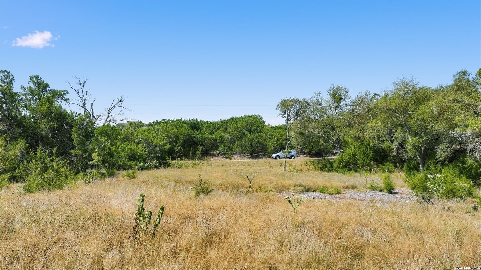 0.37 acres in Comal County - photo 14