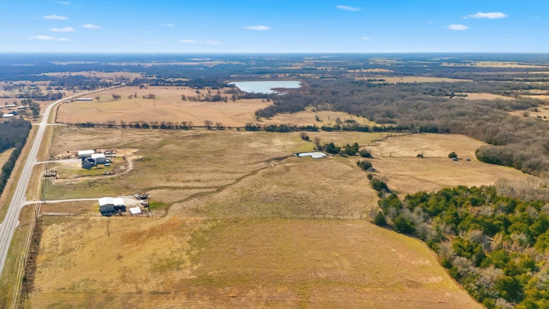 18 acres in Hunt County - photo 10