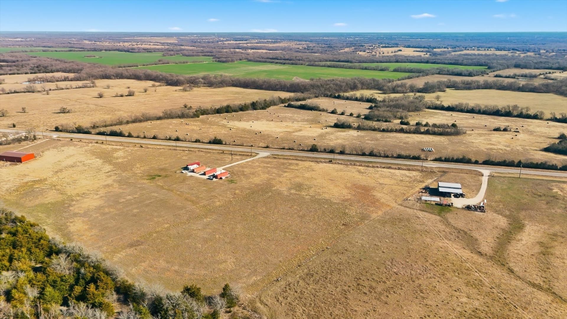 18 acres in Hunt County - photo 11