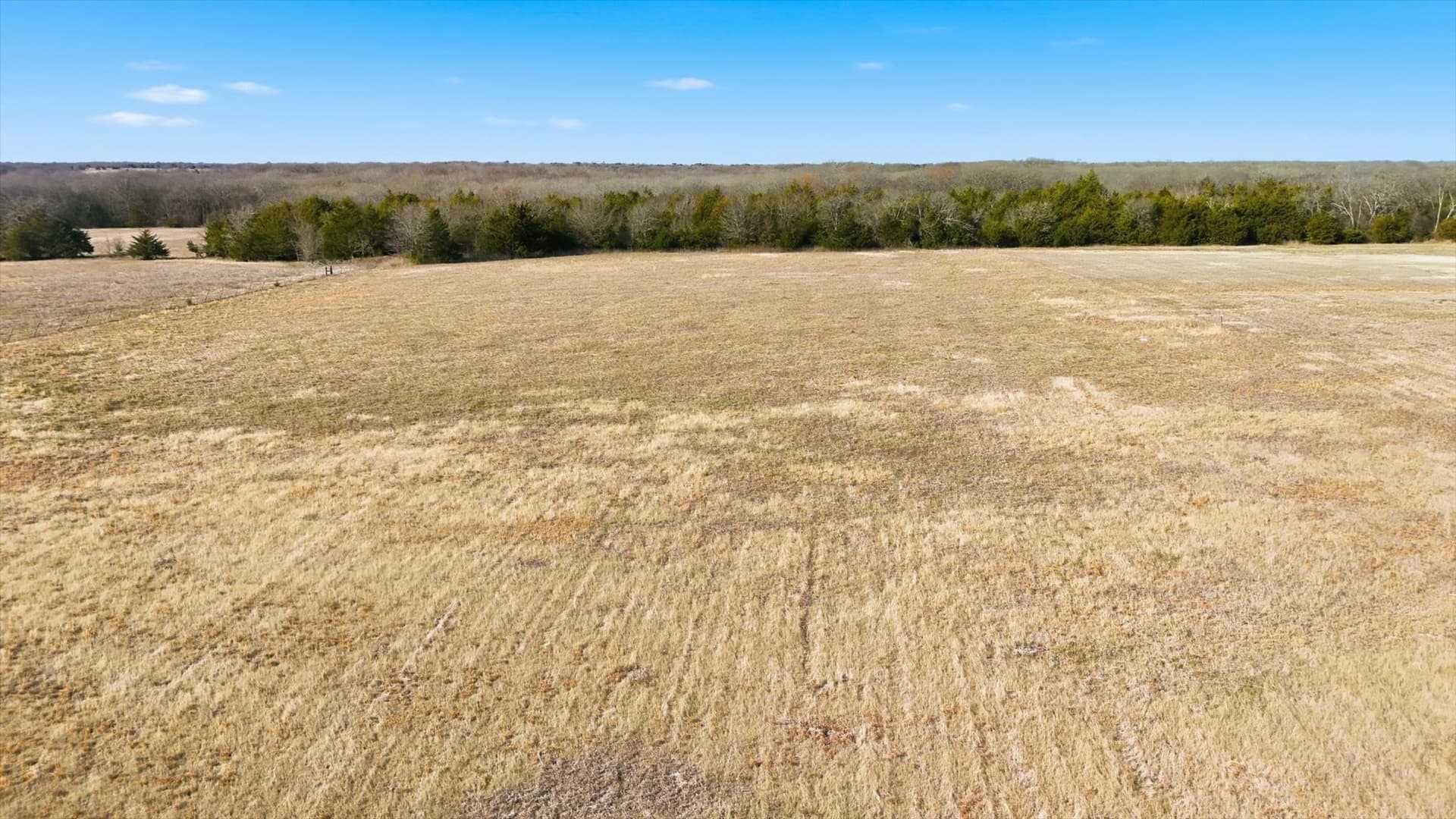 18 acres in Hunt County - photo 6