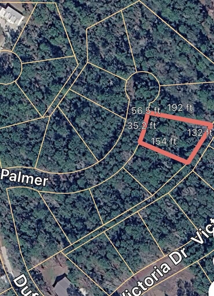 0.43 acres in Texas County - photo 4