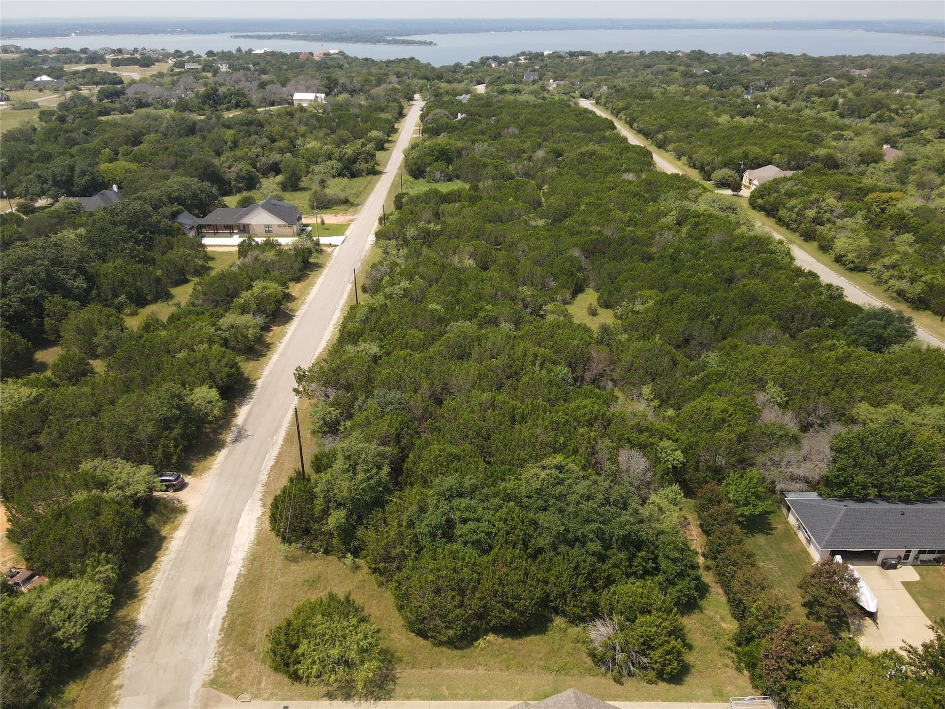 0.26 acres in Hill County - photo 7