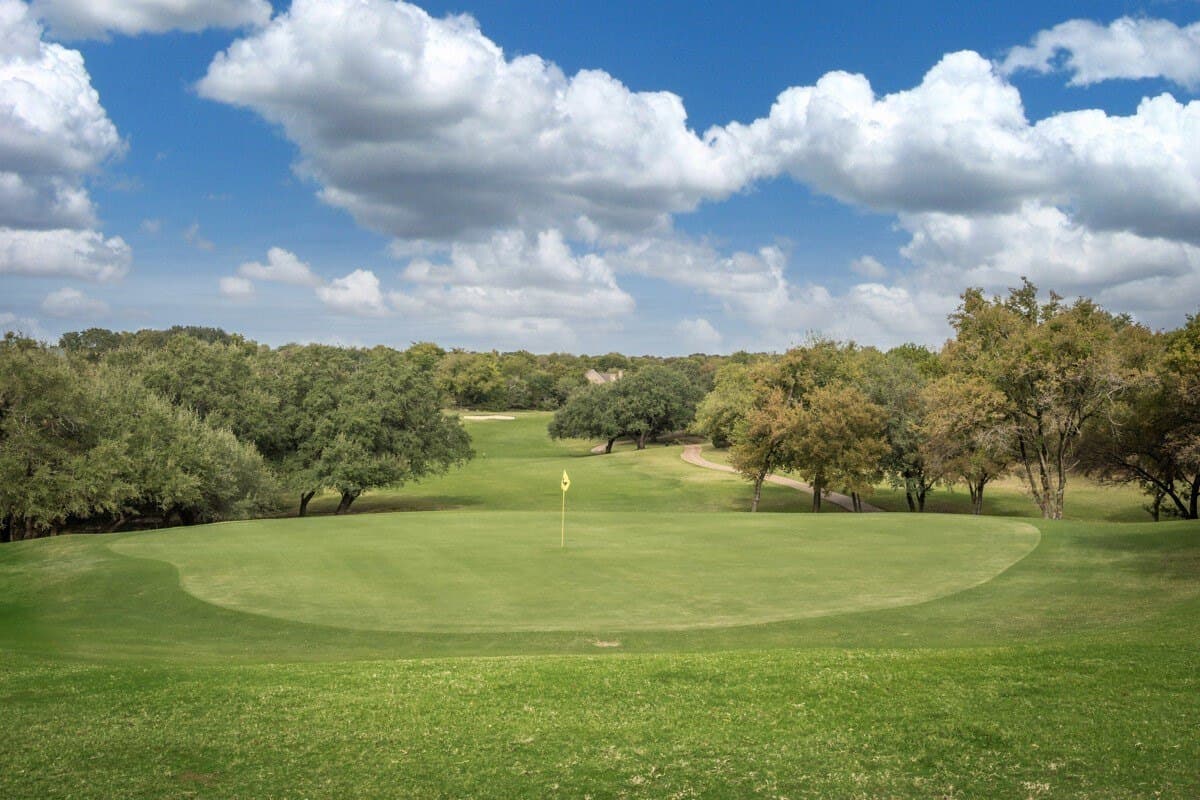 0.26 acres in Hill County - photo 14