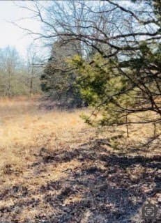 30 acres in Kaufman County - photo 7