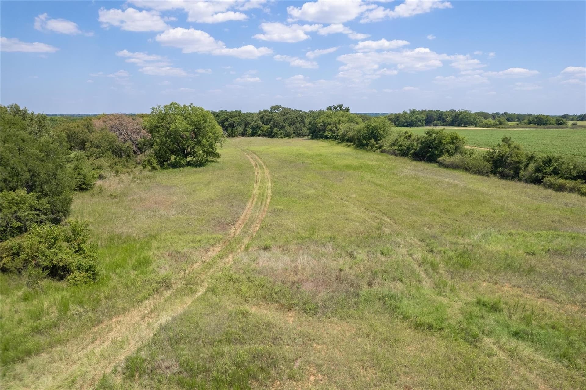 34.69 acres in Comanche County gallery image 2