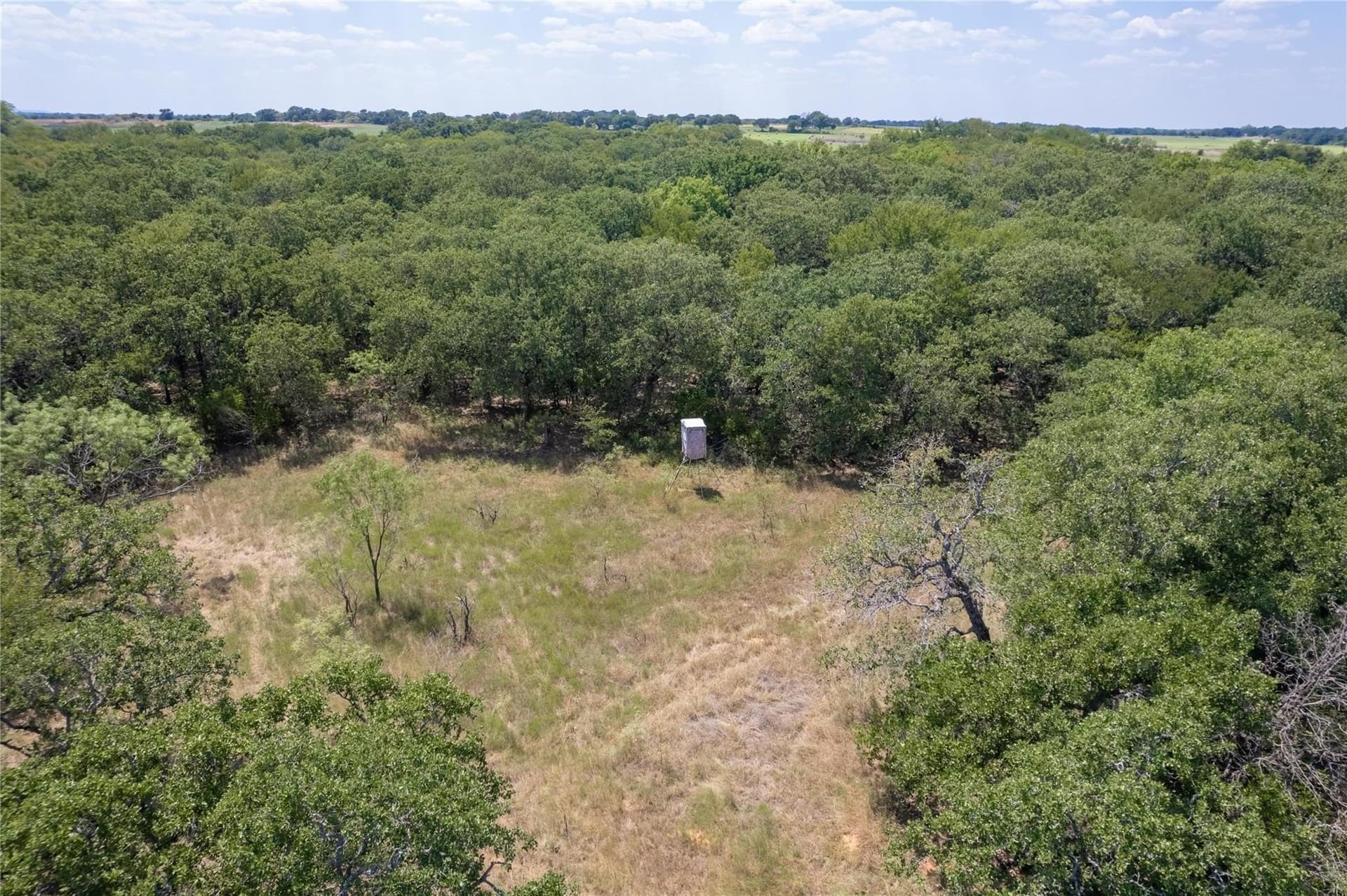 34.69 acres in Comanche County featured view