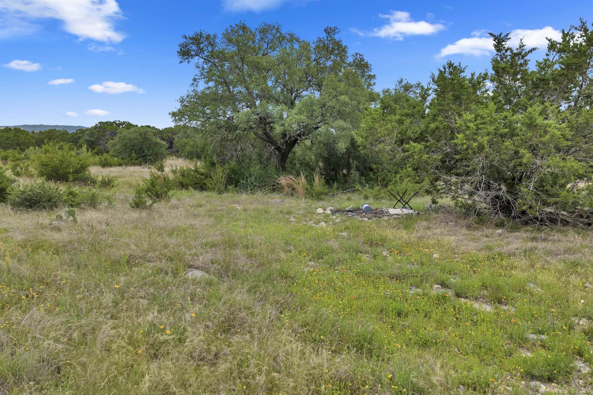 11 acres in Burnet County - photo 27