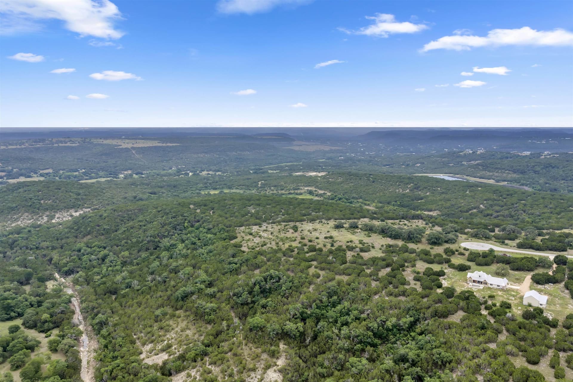 11 acres in Burnet County - photo 16