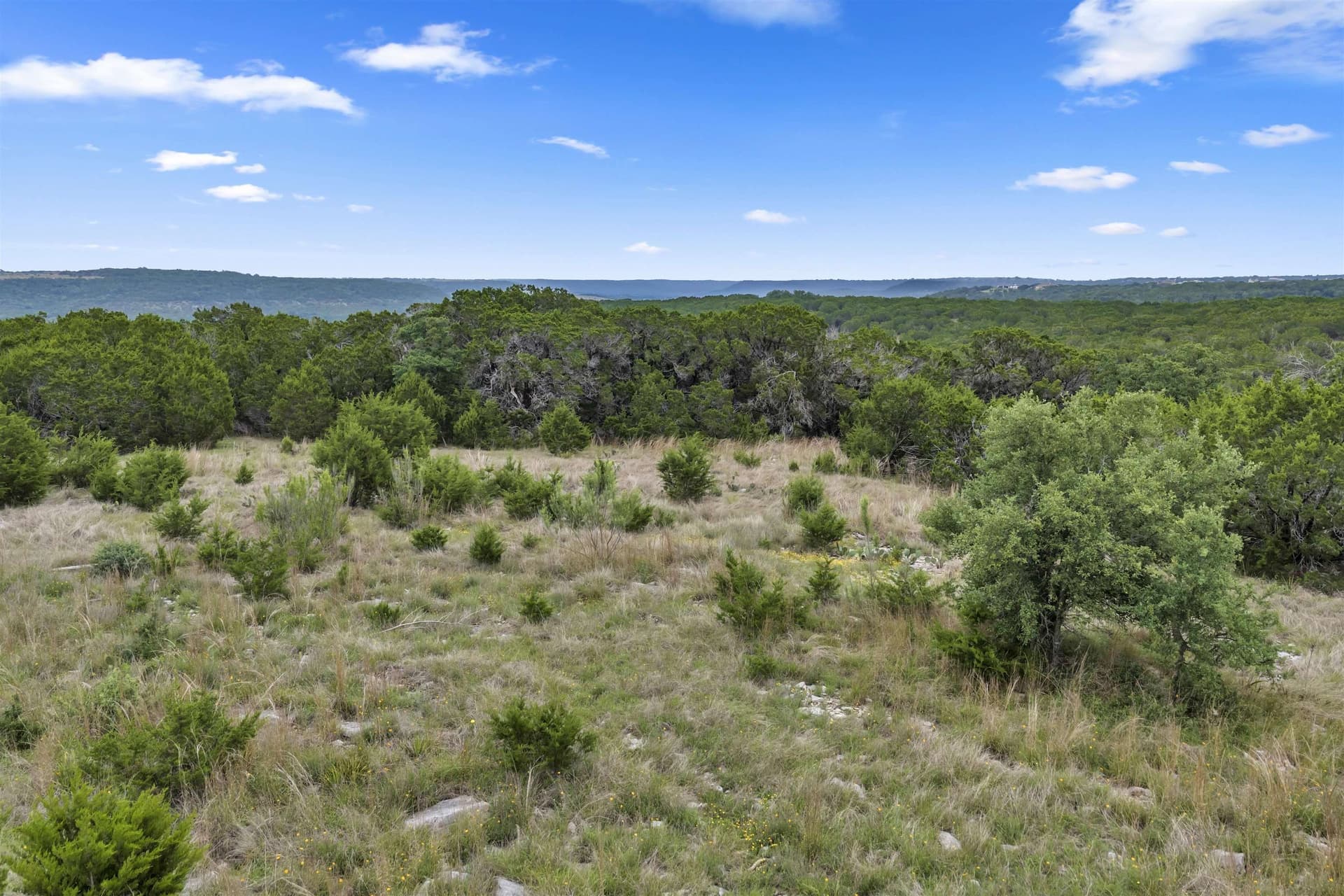 11 acres in Burnet County - photo 29
