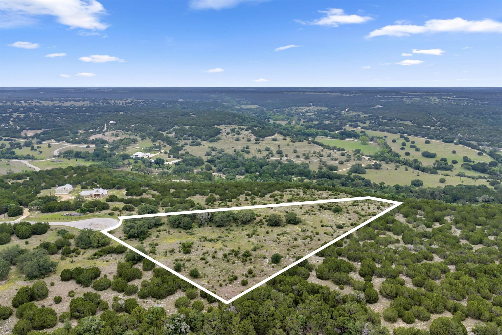 11 acres in Burnet County - photo 42