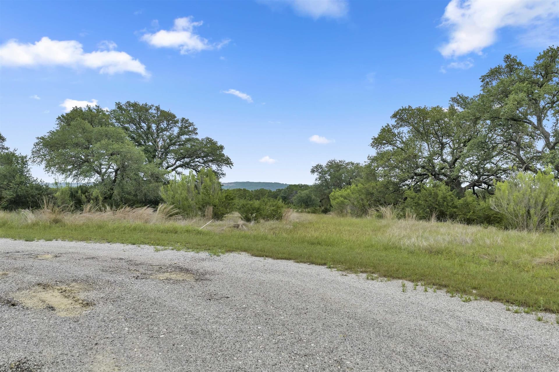 11 acres in Burnet County - photo 22