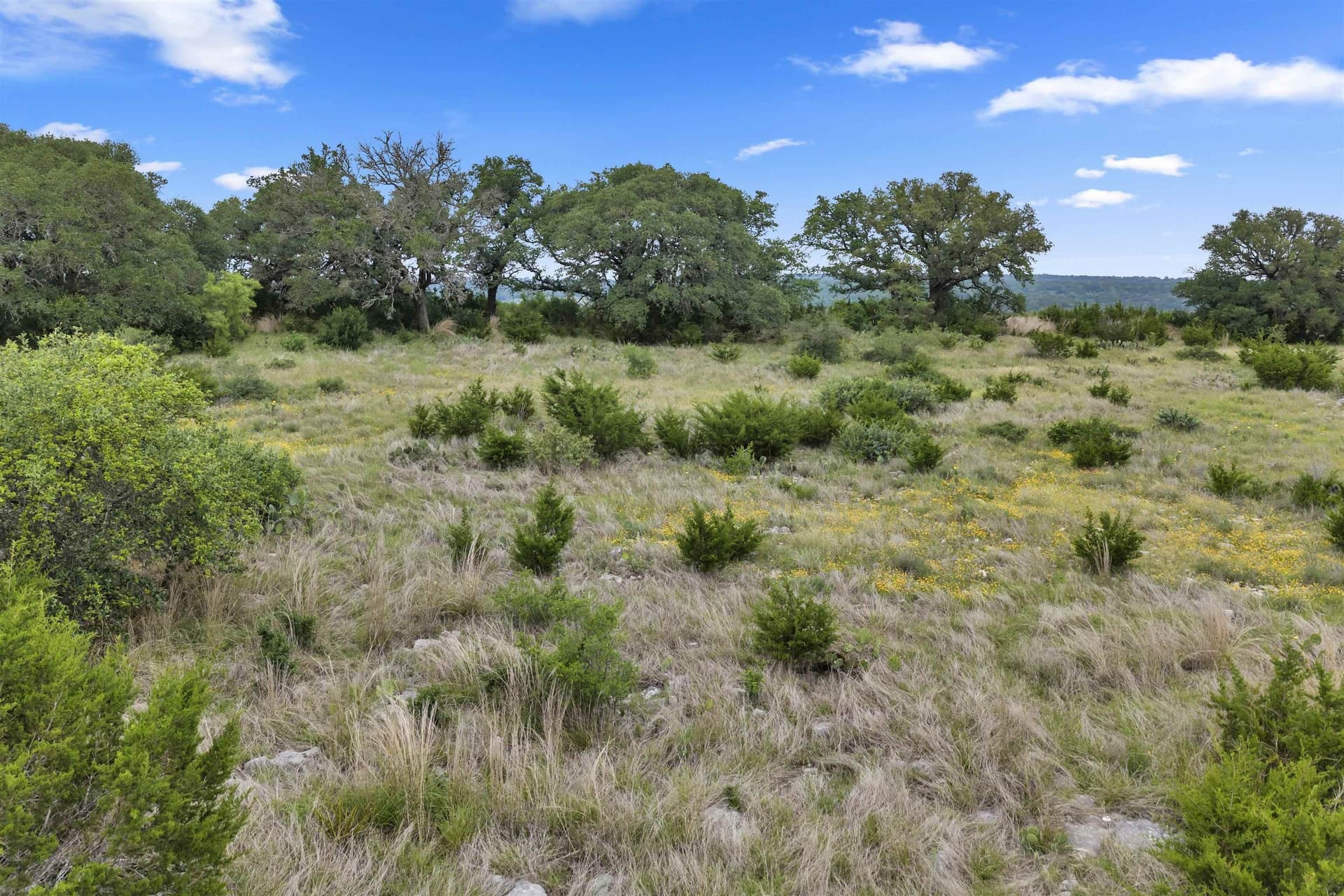 11 acres in Burnet County - photo 30