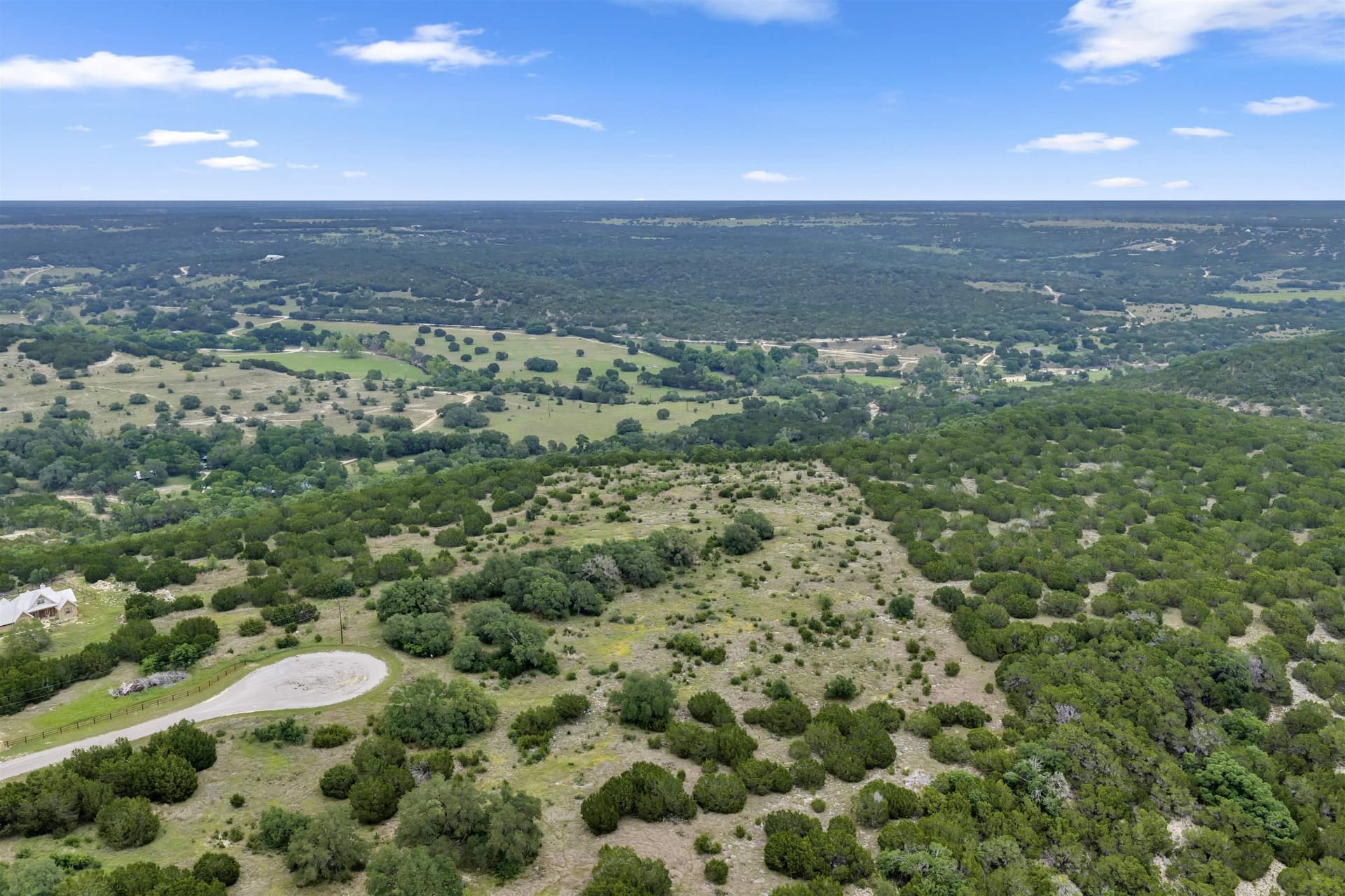 11 acres in Burnet County - photo 9