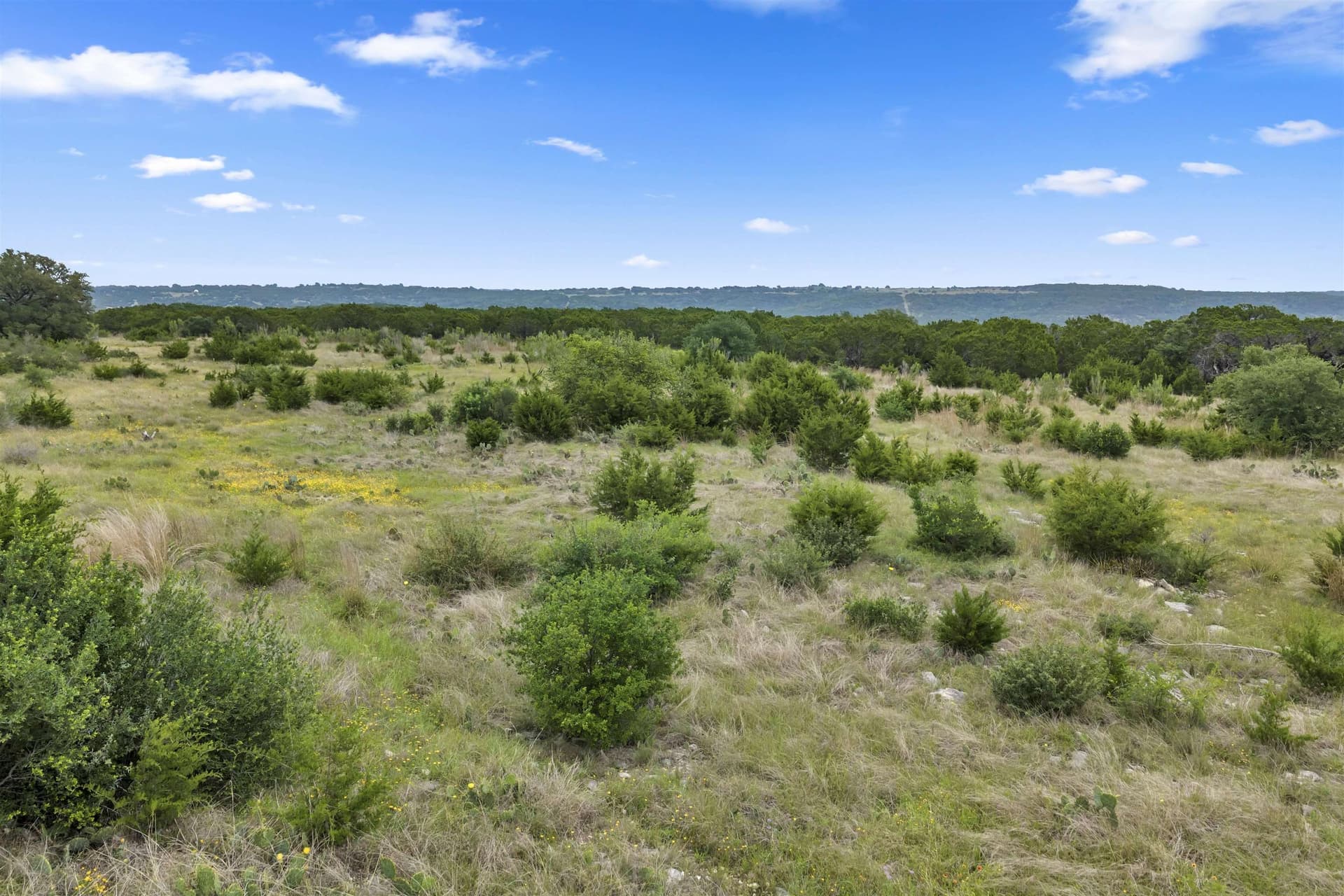 11 acres in Burnet County - photo 26