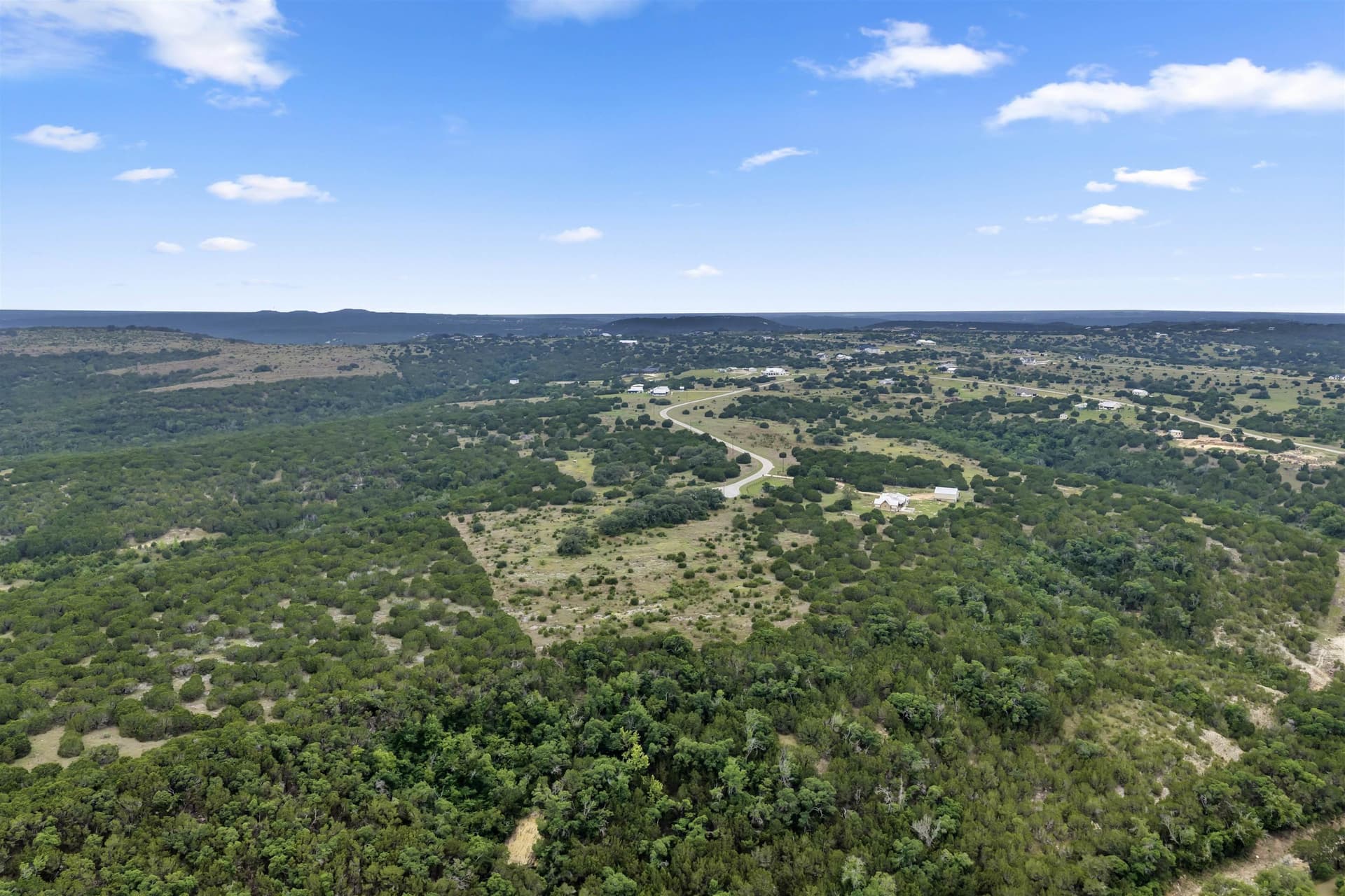 11 acres in Burnet County - photo 12
