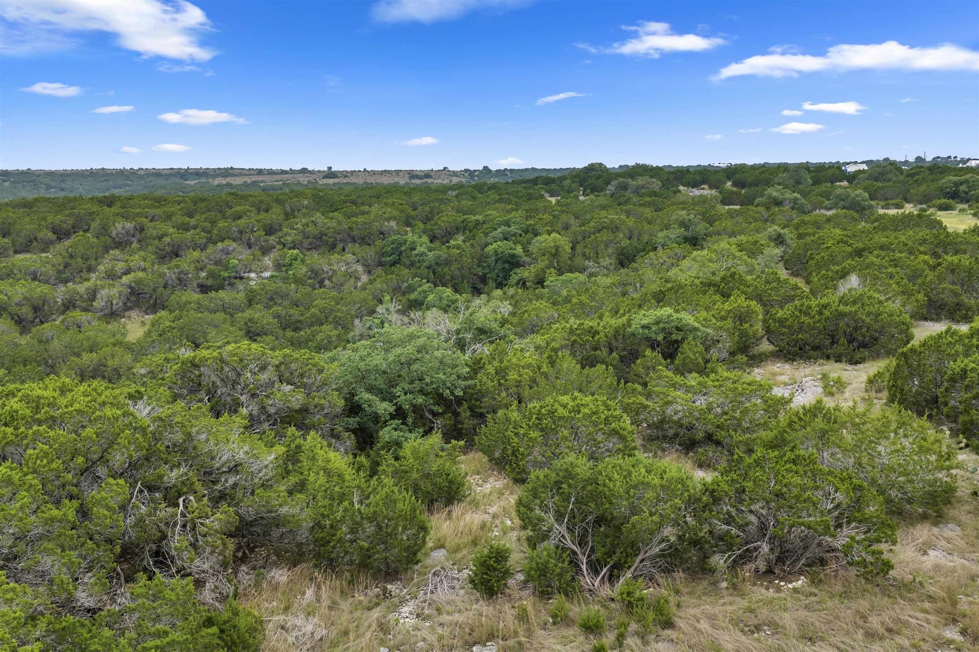 11 acres in Burnet County - photo 36