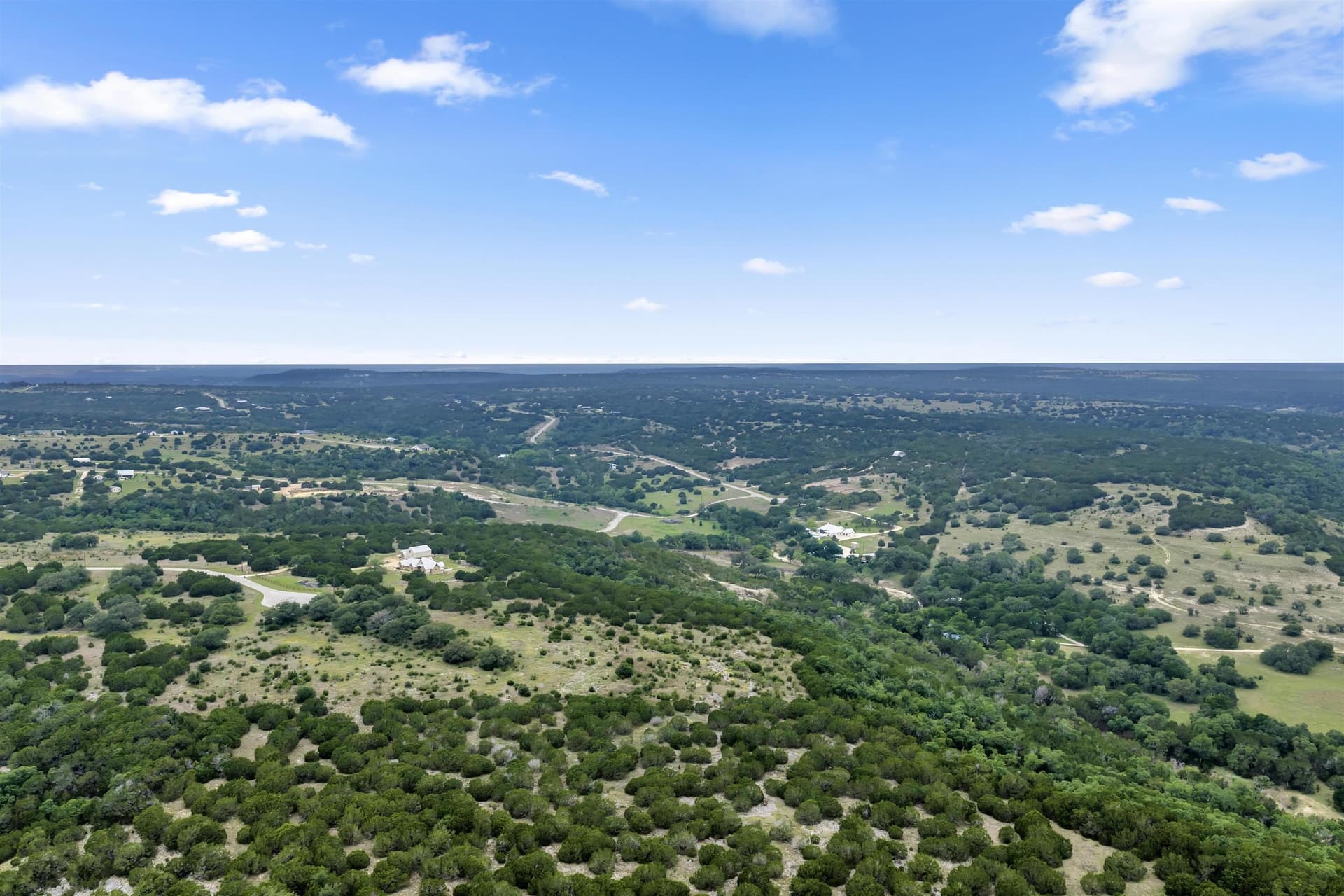 11 acres in Burnet County - photo 11