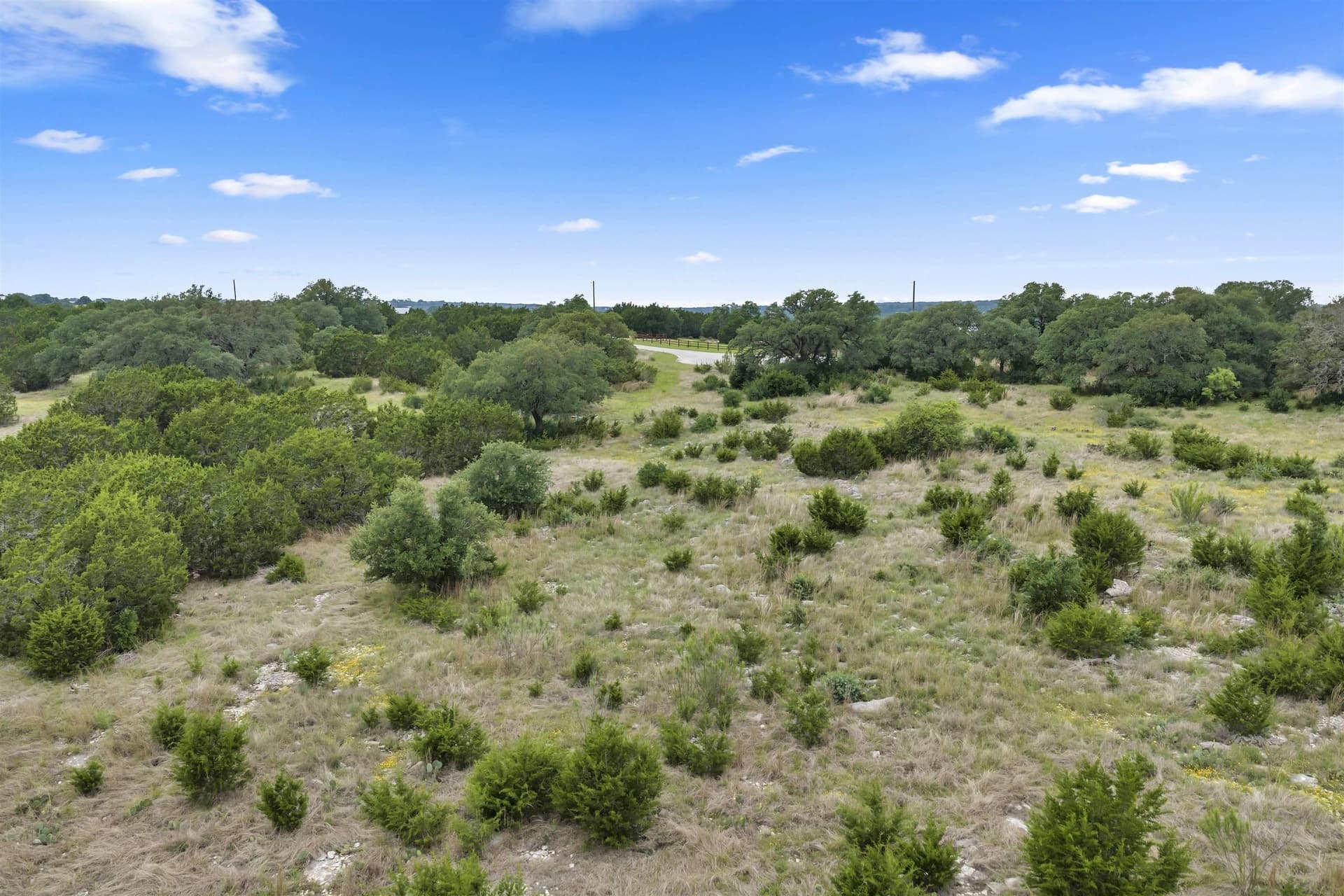 11 acres in Burnet County - photo 38