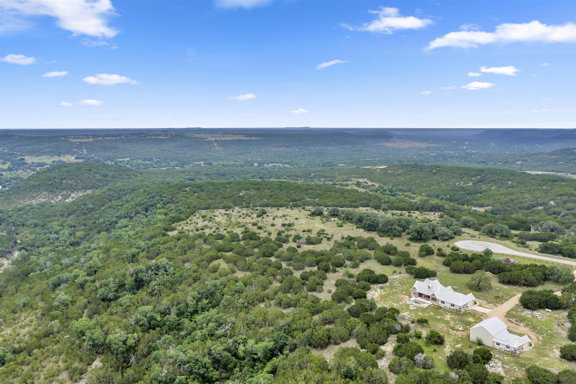 11 acres in Burnet County - photo 17