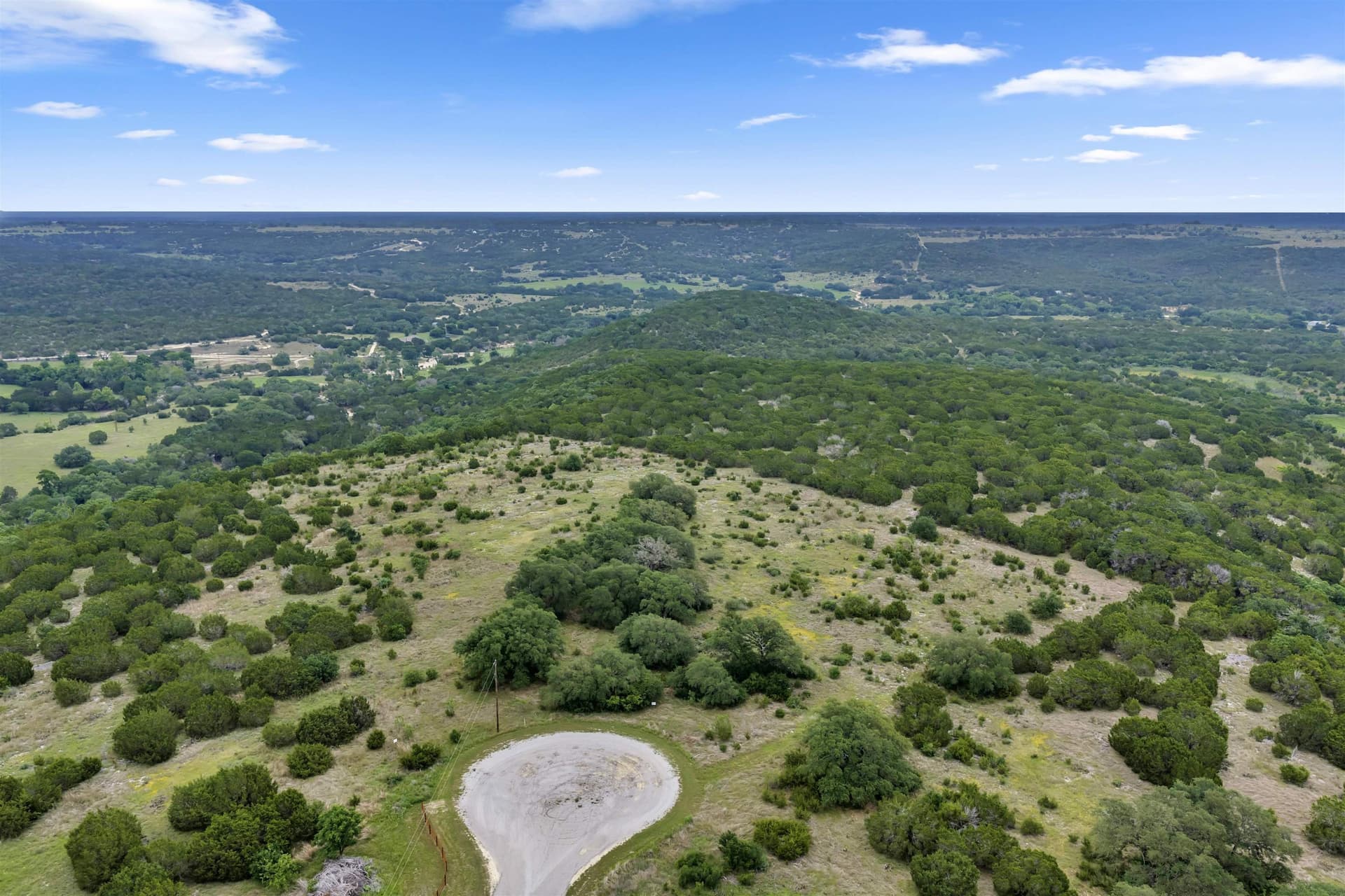 11 acres in Burnet County - photo 8
