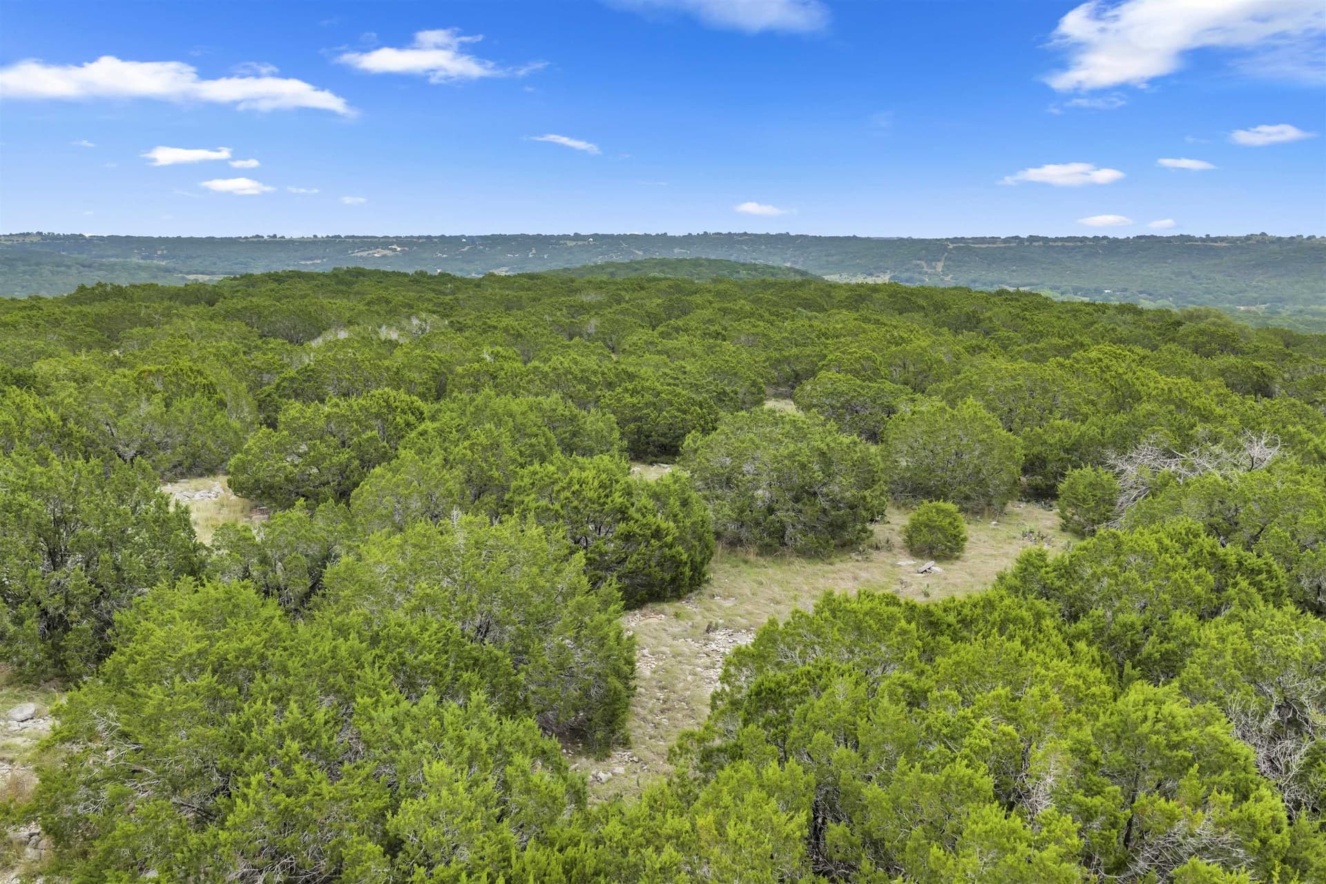 11 acres in Burnet County - photo 35