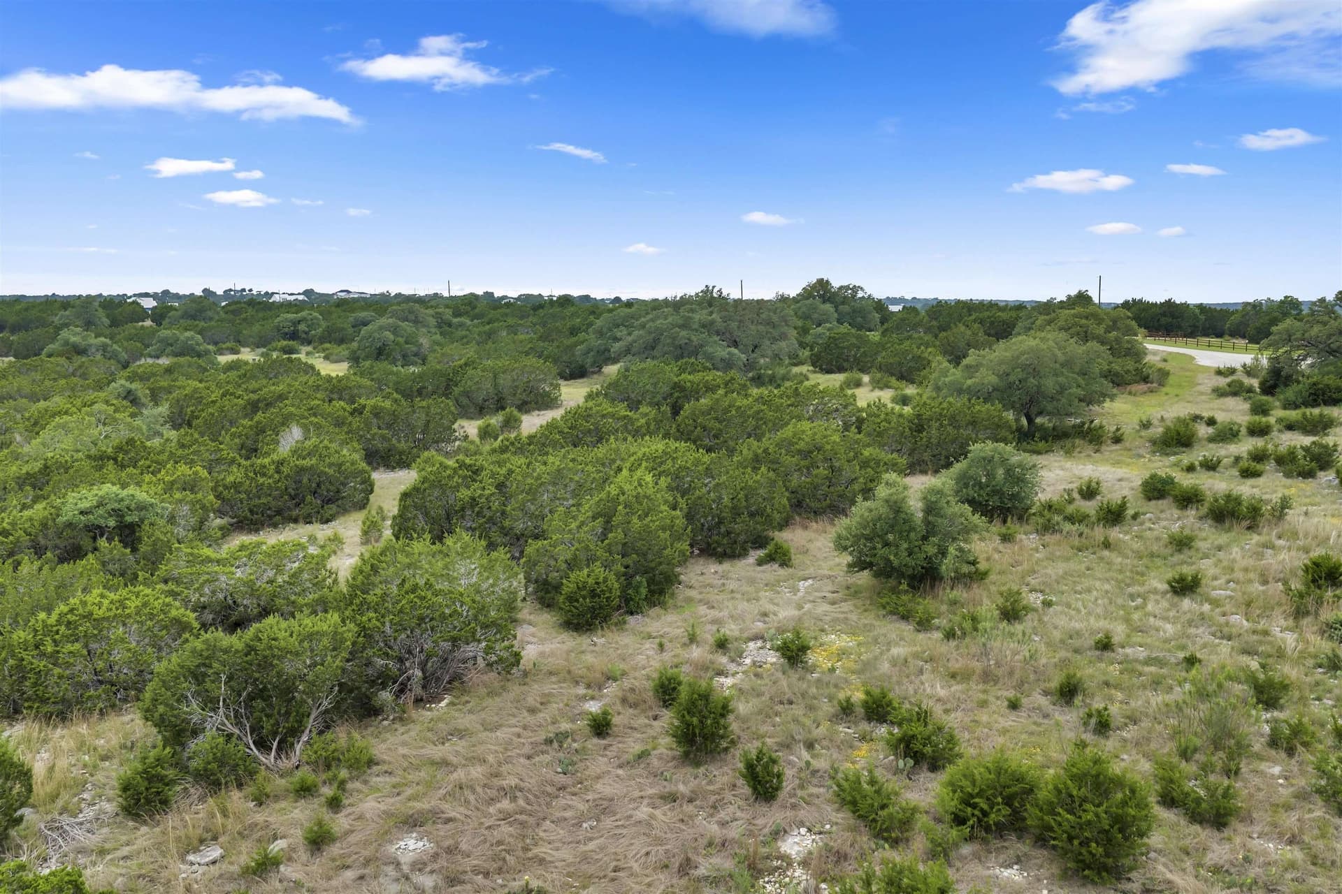 11 acres in Burnet County - photo 40