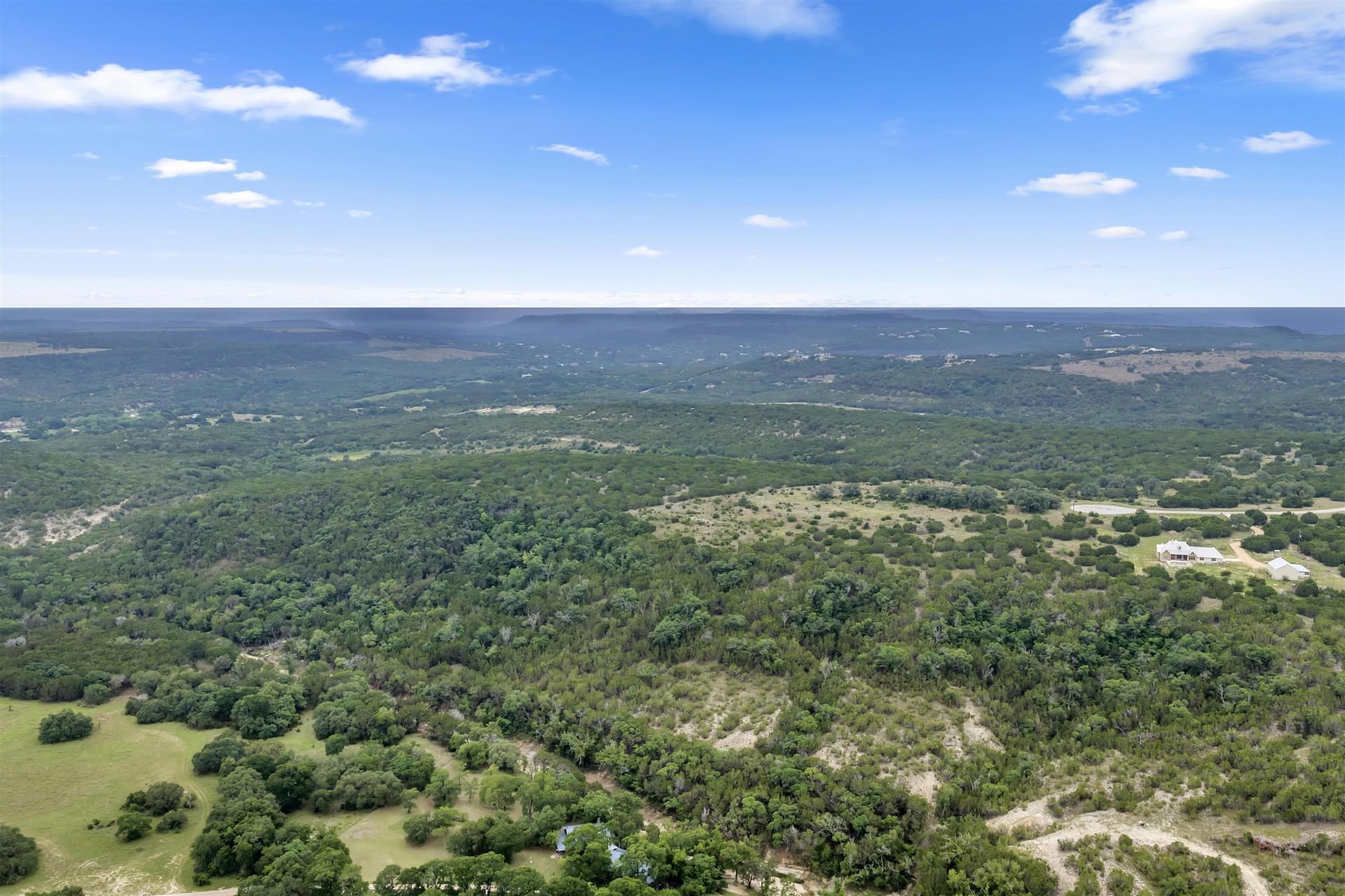 11 acres in Burnet County - photo 15