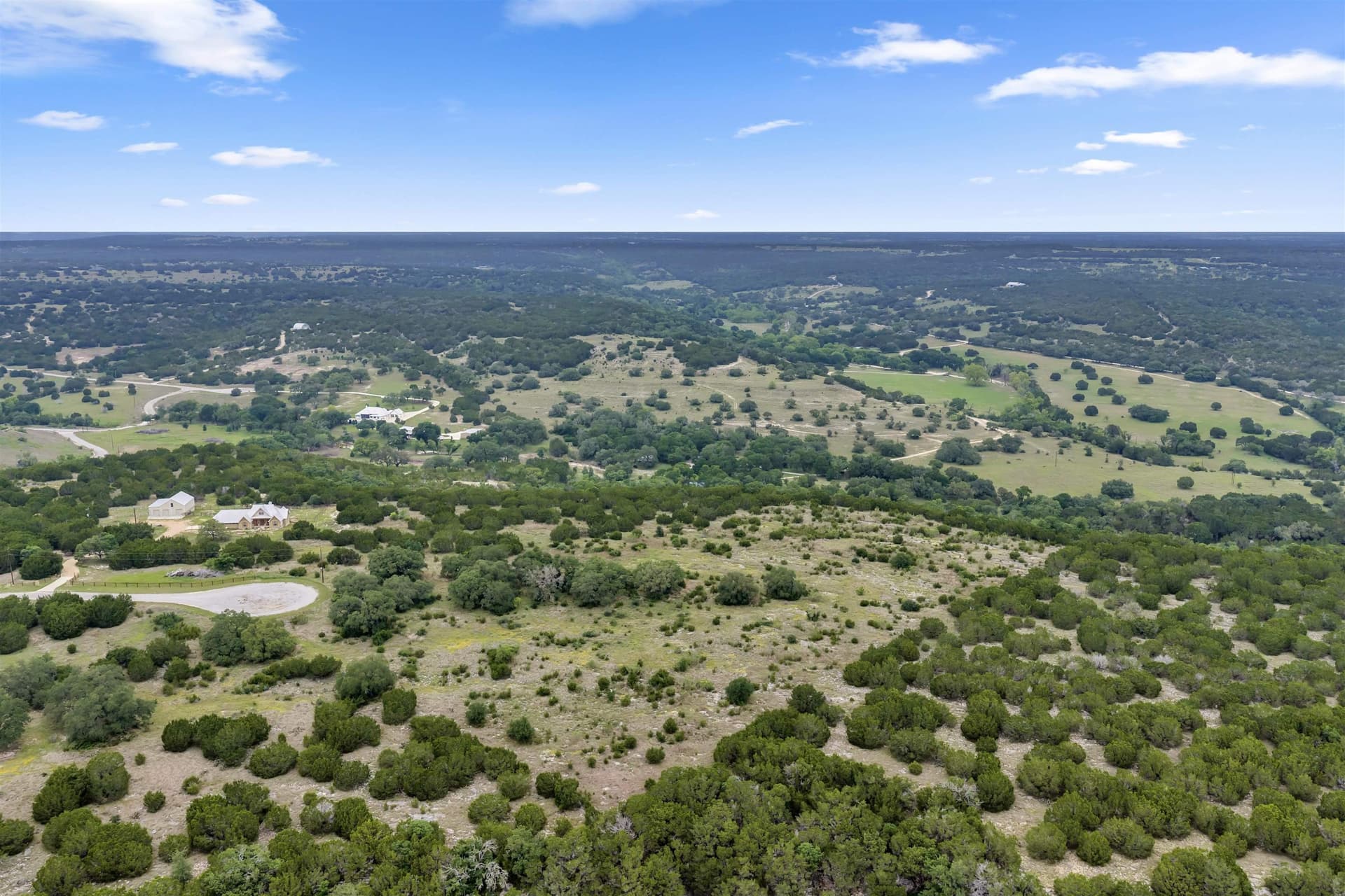 11 acres in Burnet County - photo 10